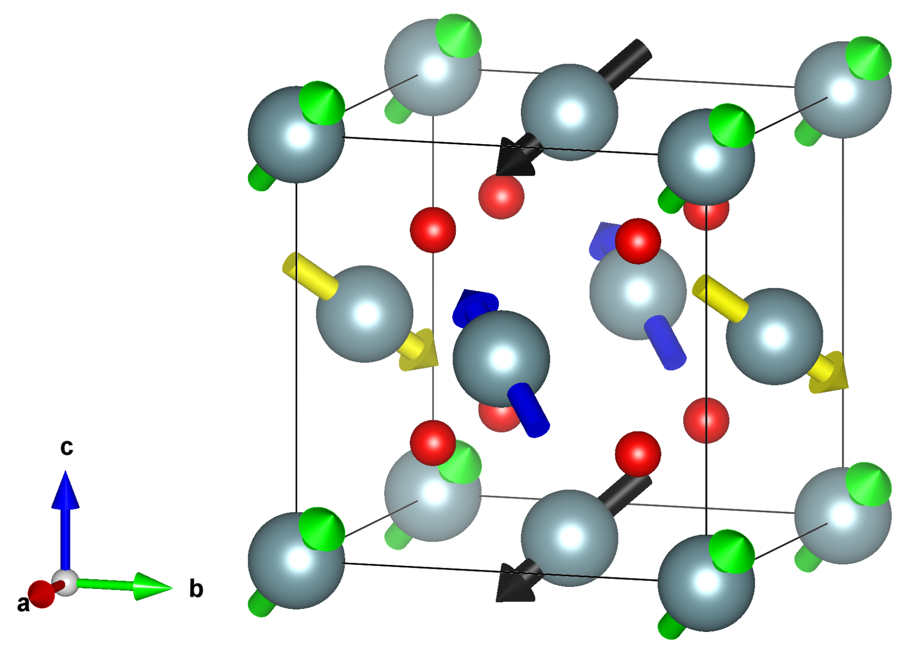 Preprints 165509 g001