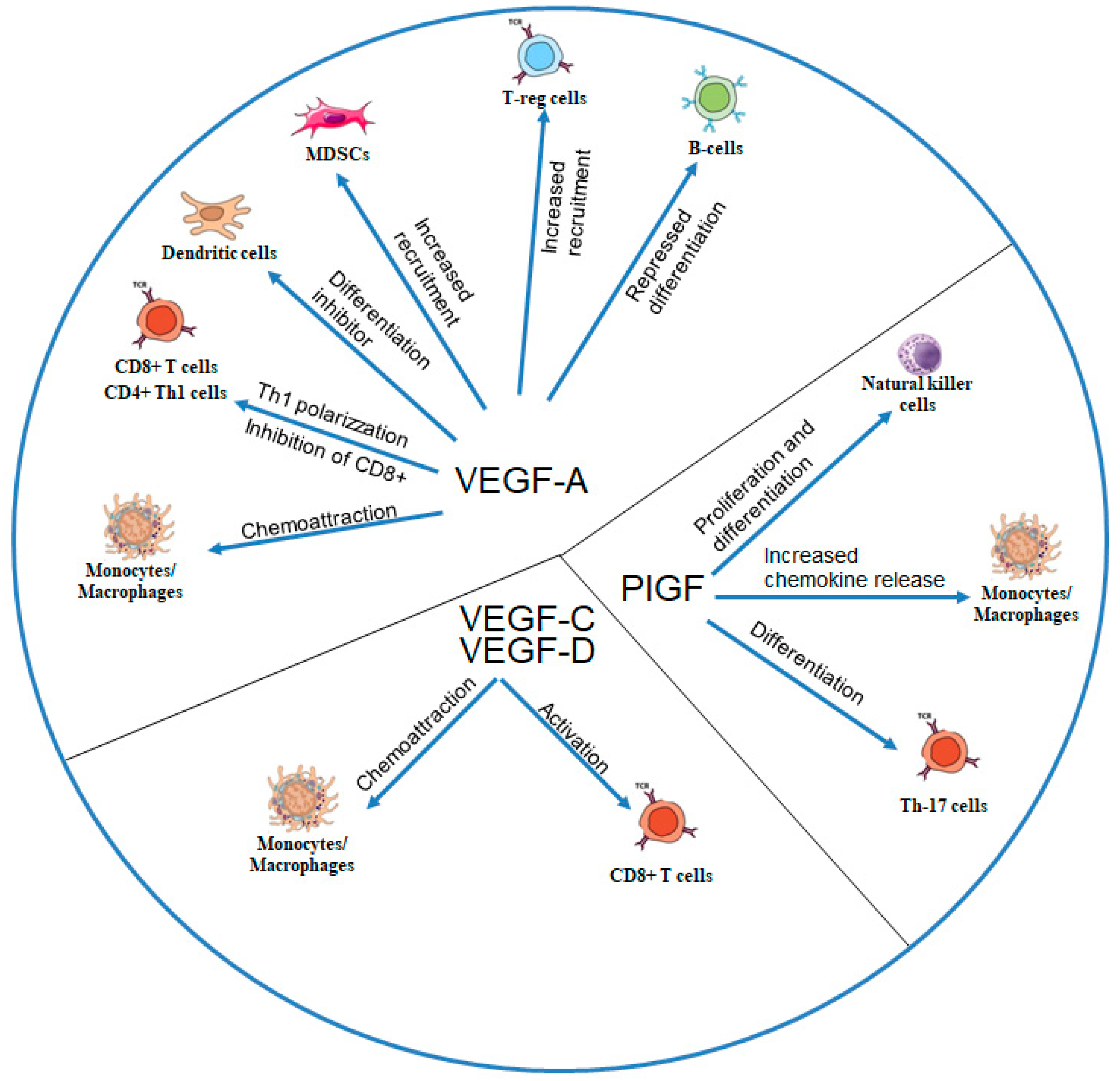 Preprints 140287 g001