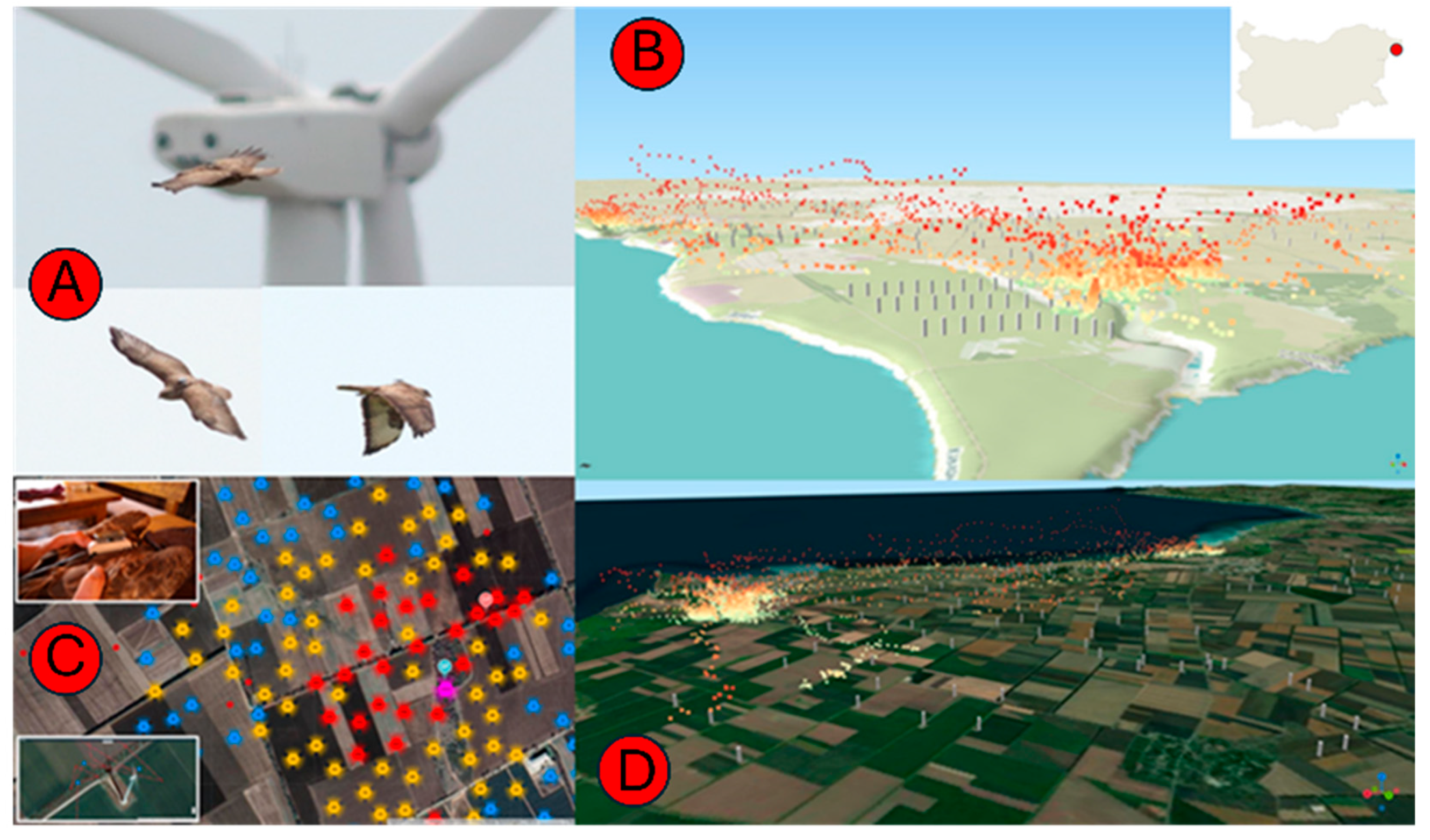 Preprints 172179 g004