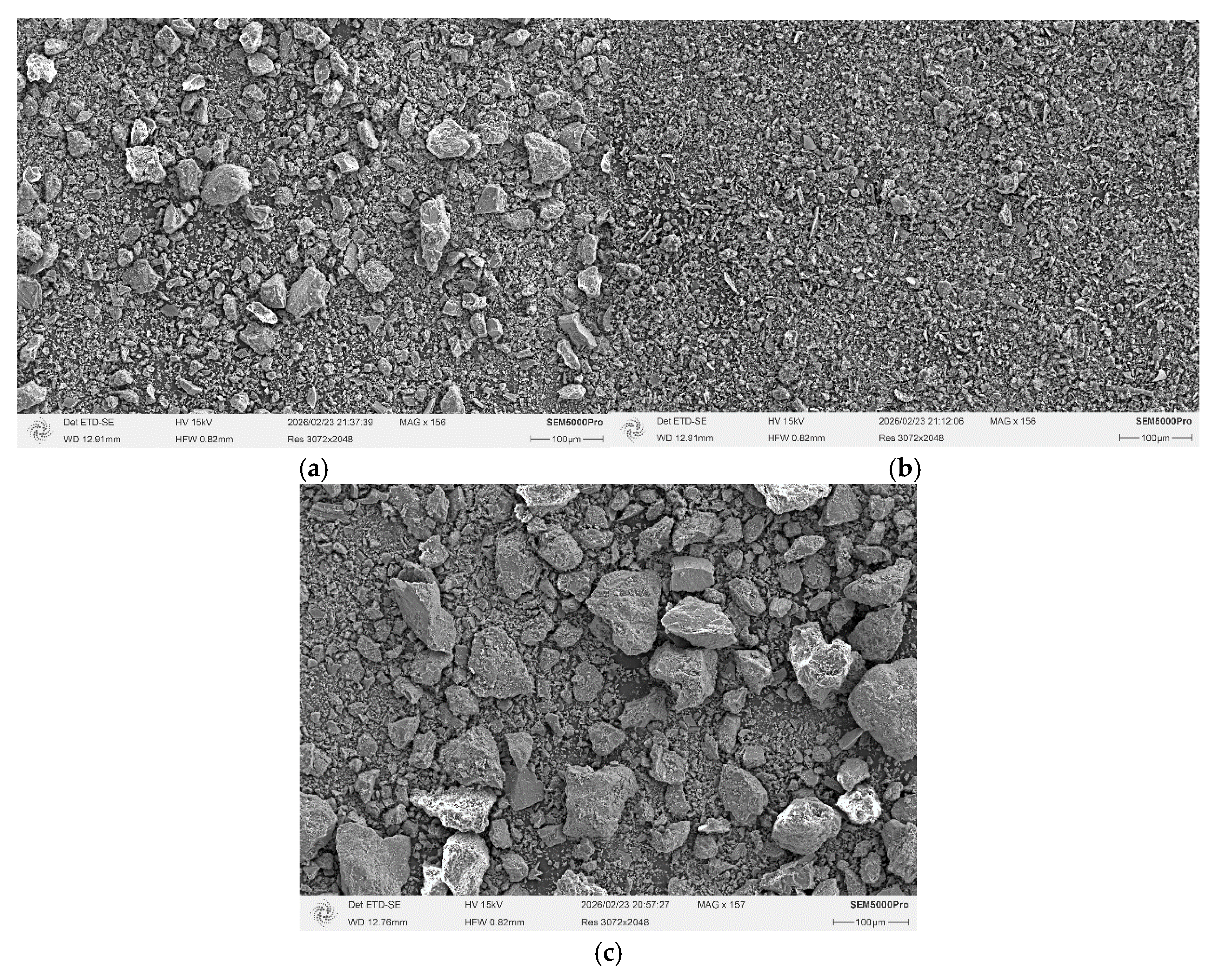 Preprints 224215 g001