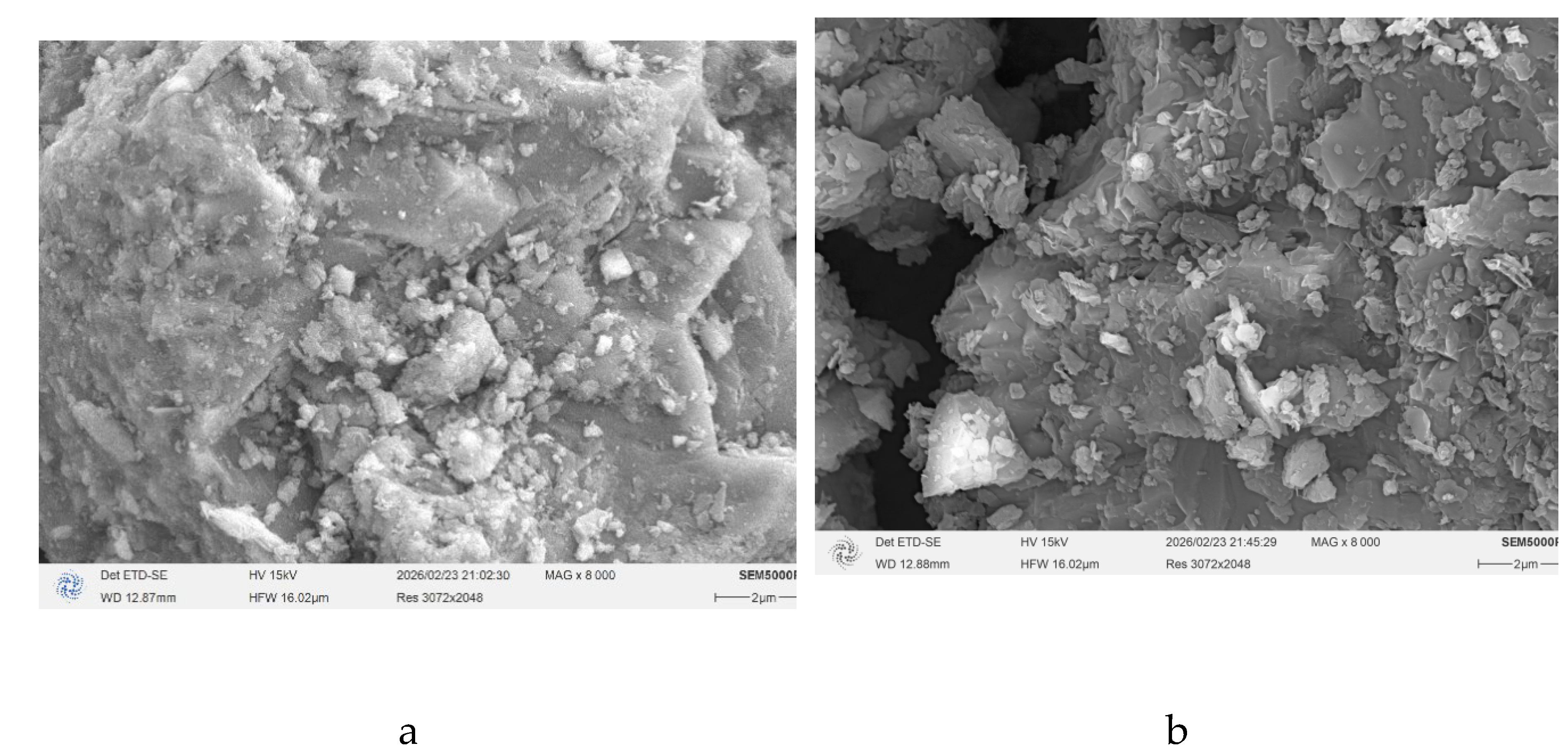 Preprints 224215 g005