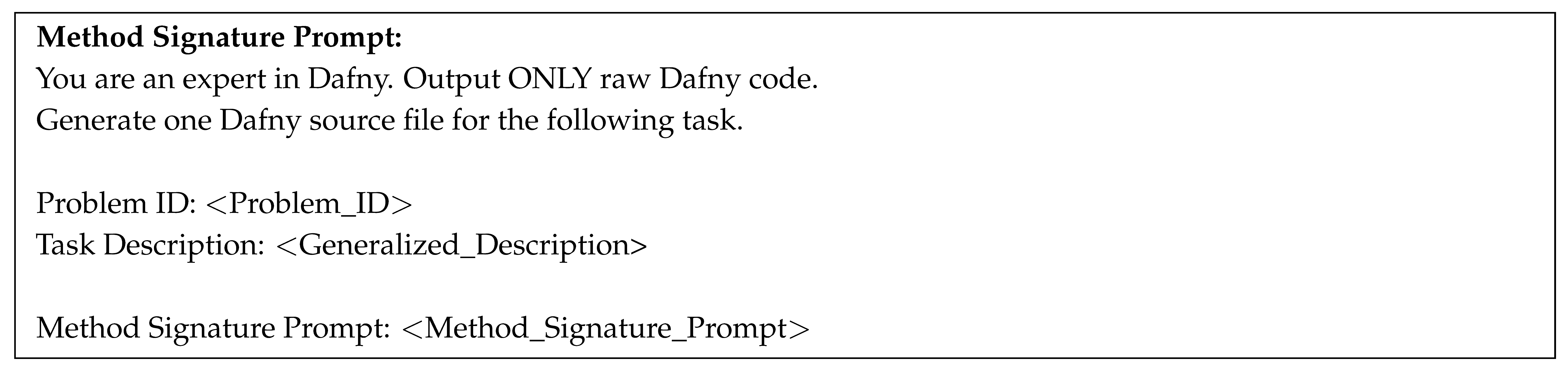 Preprints 210103 i003