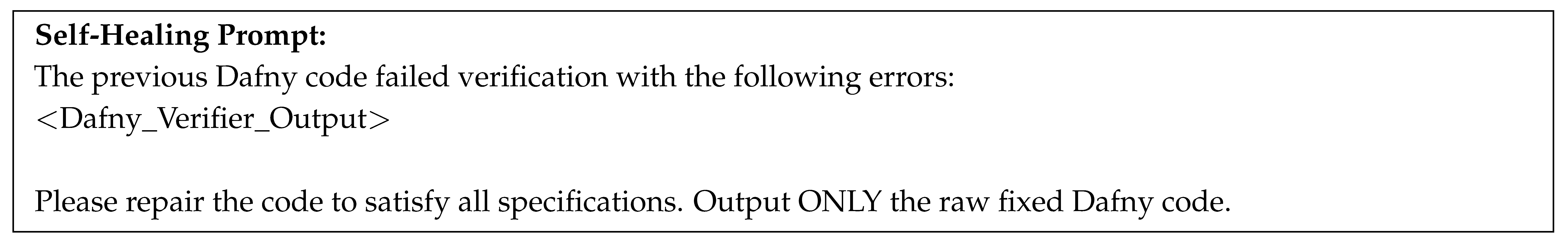 Preprints 210103 i004