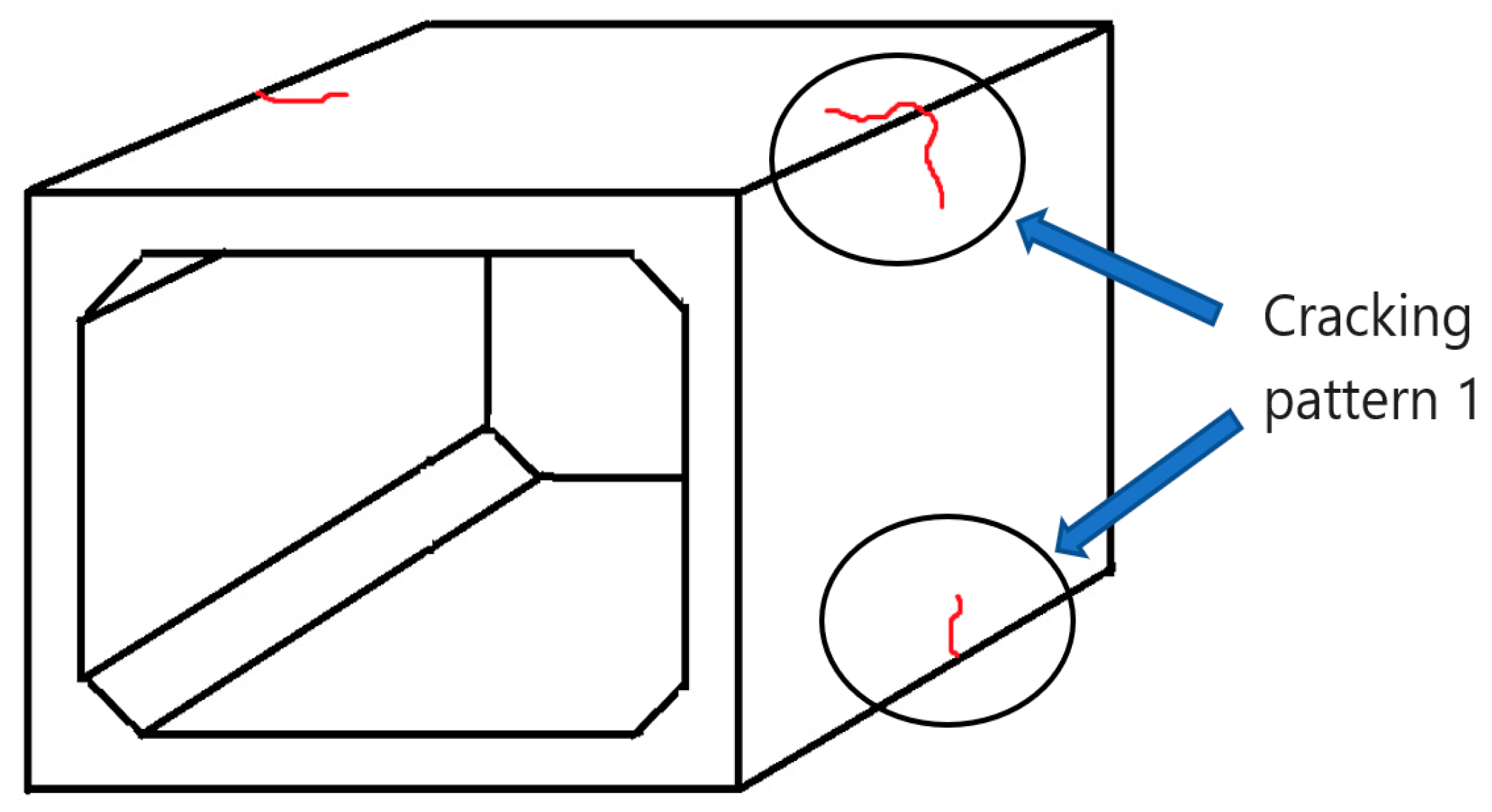 Preprints 85684 g014
