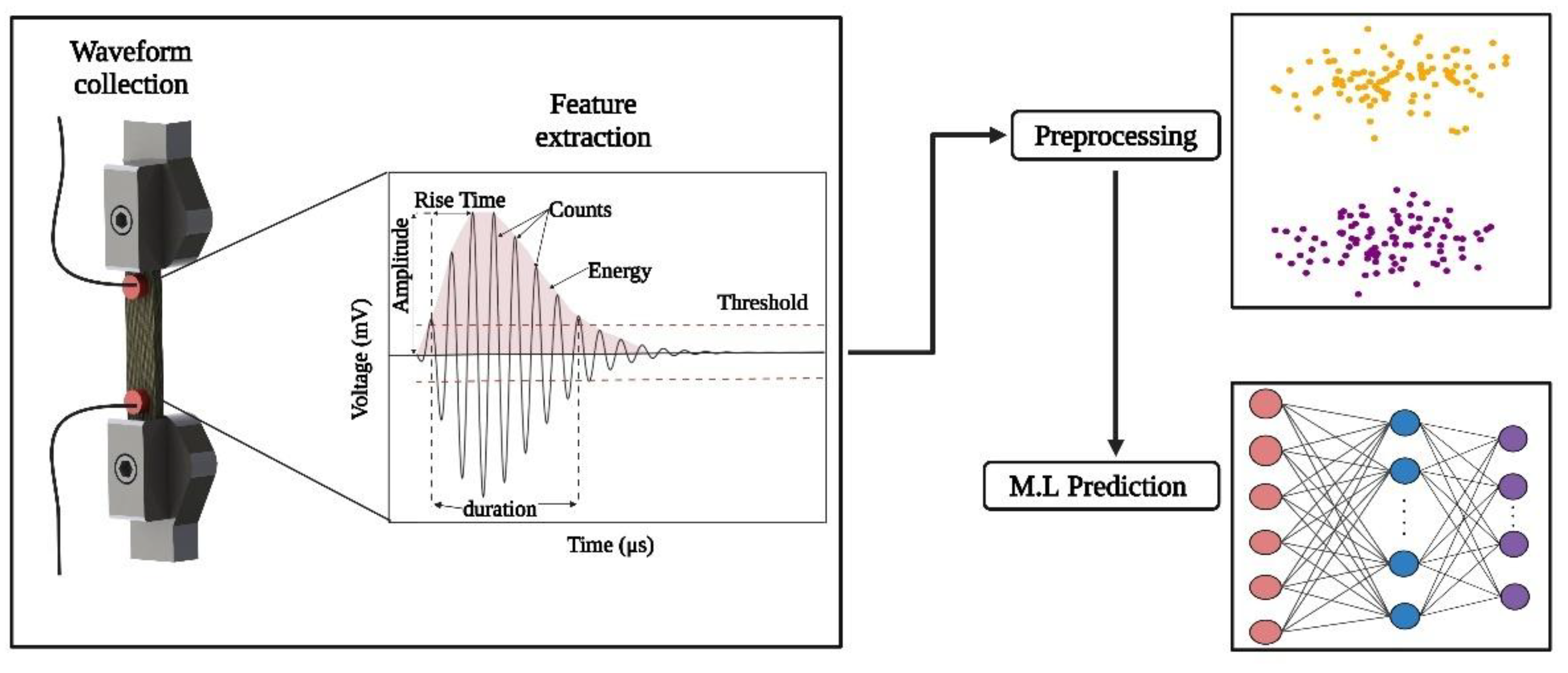 Preprints 147507 g002