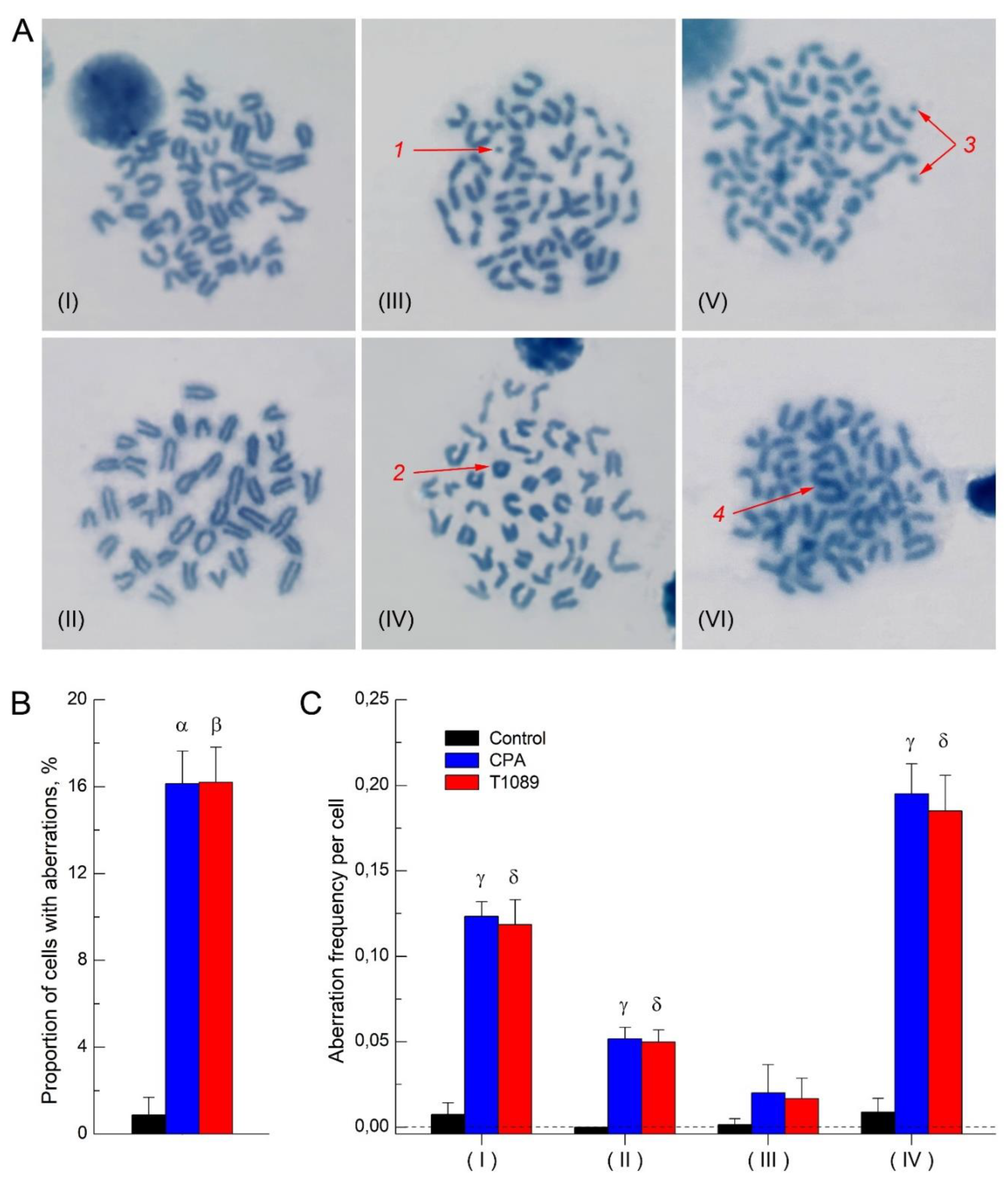 Preprints 172092 g005