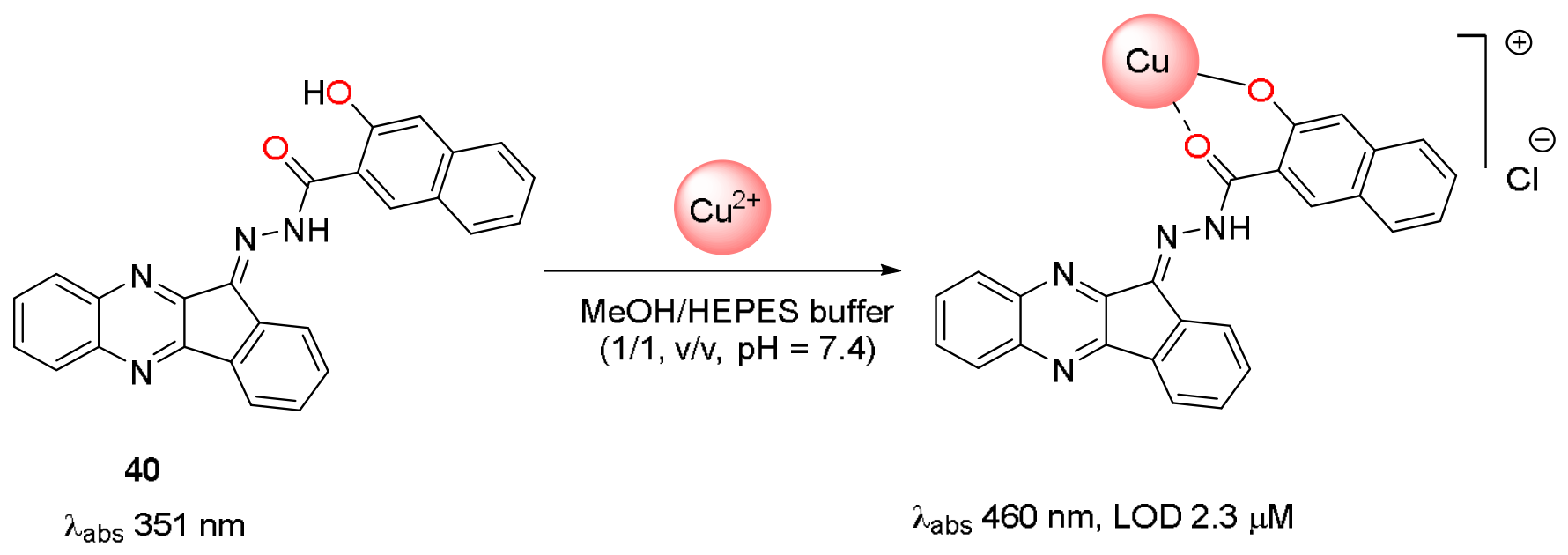Preprints 233595 g034