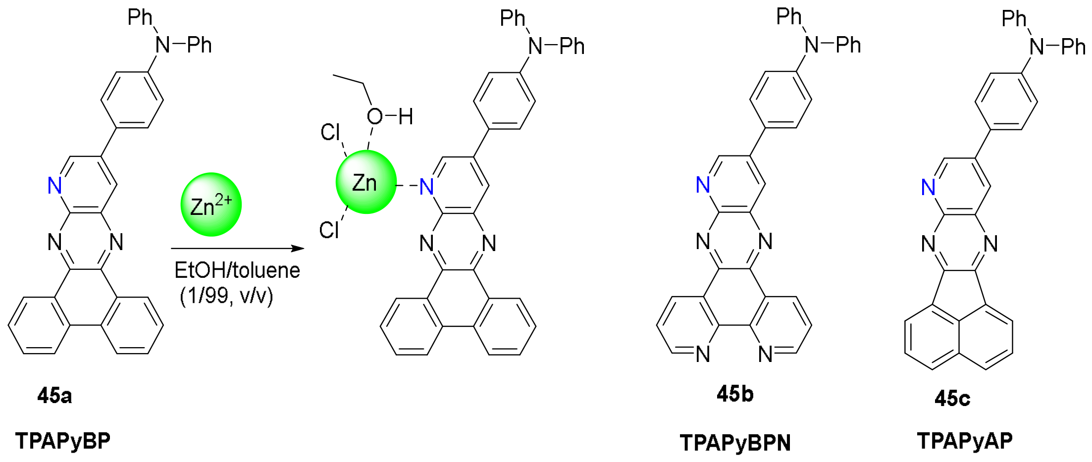 Preprints 233595 g039