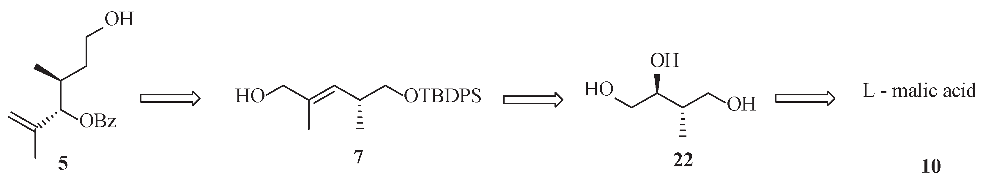 Preprints 231498 sch004 Preprints 231498 sch004