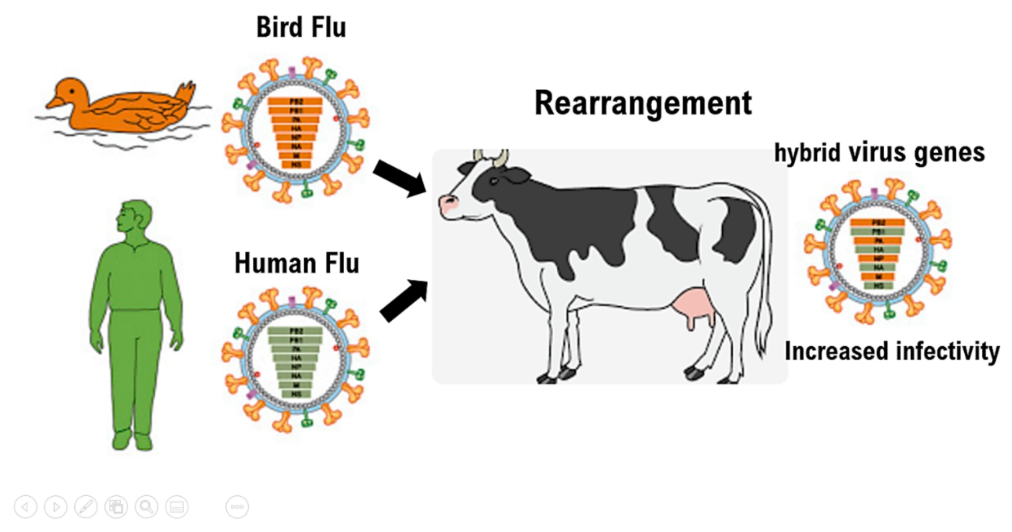 Preprints 153792 g001
