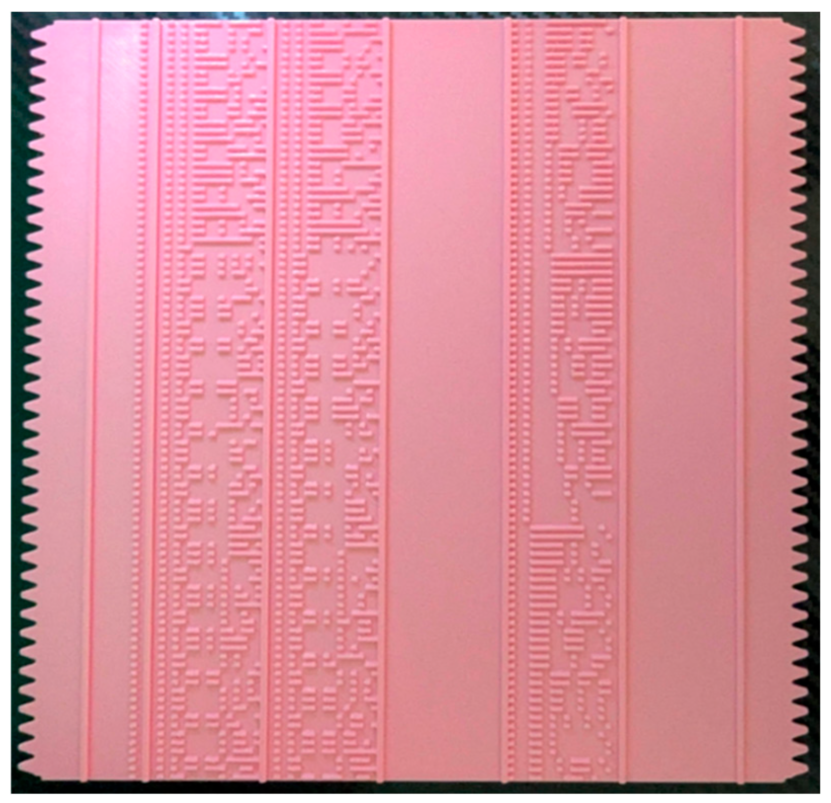 Preprints 180461 g002