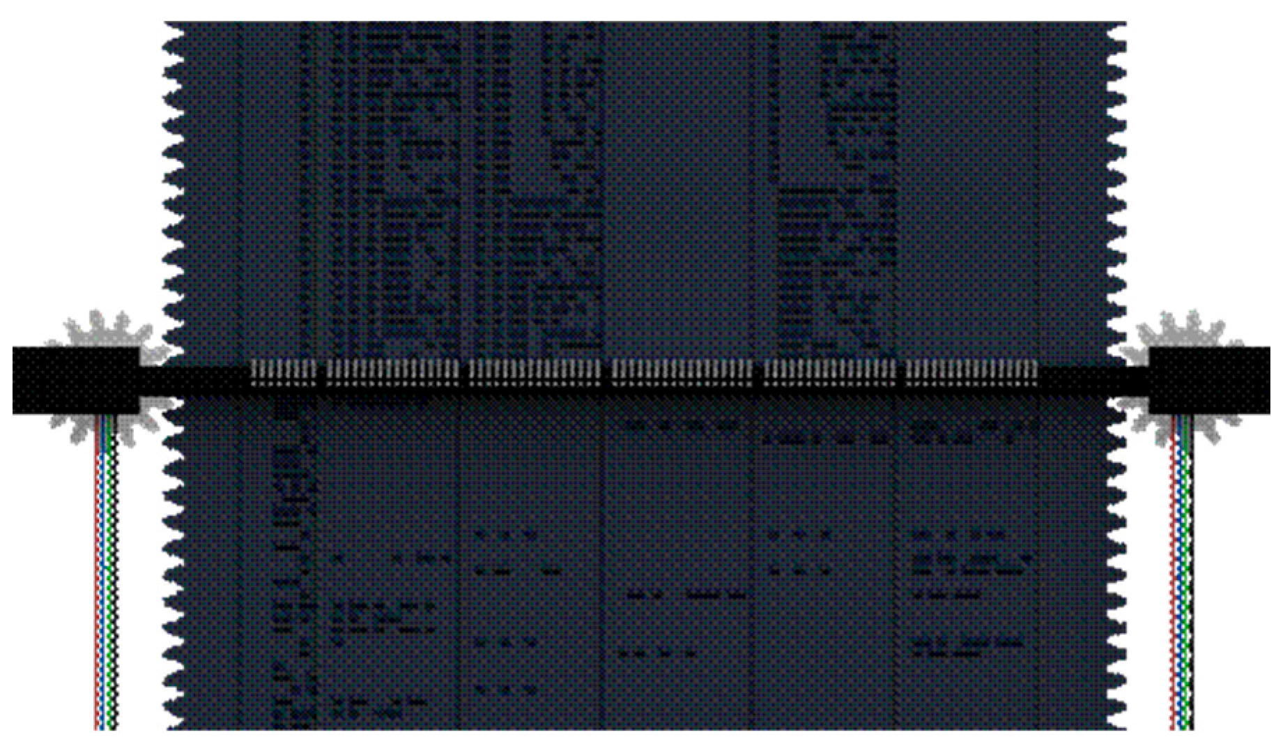 Preprints 180461 g003