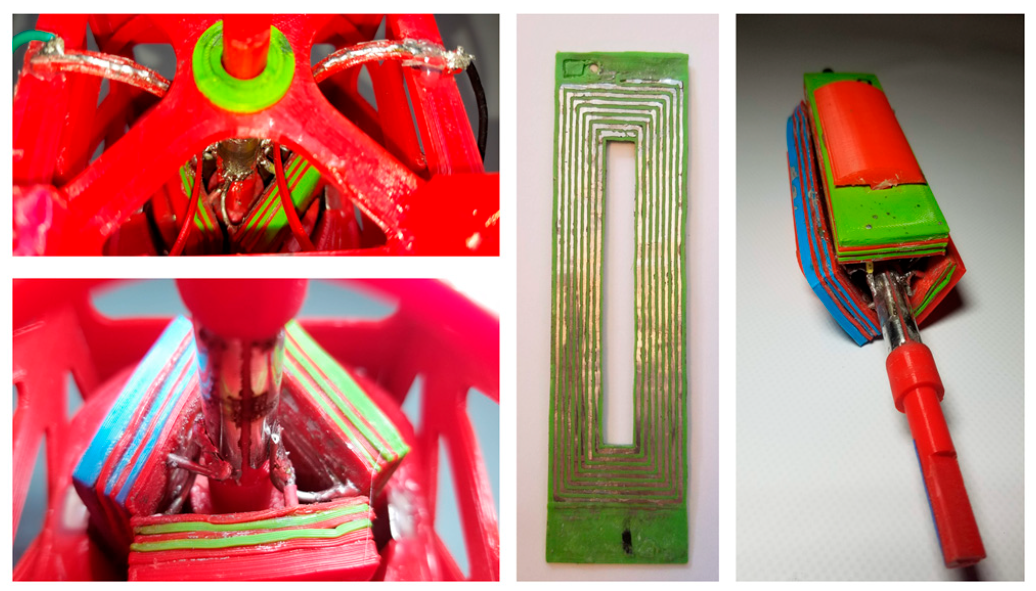 Preprints 180461 g006