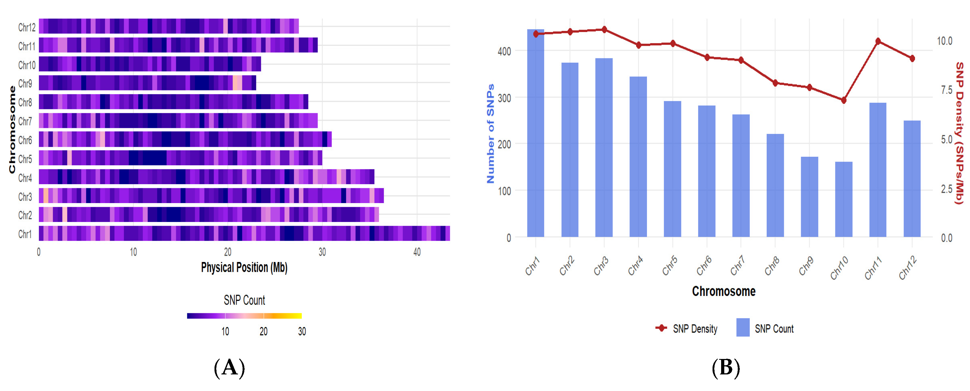 Preprints 209441 g001