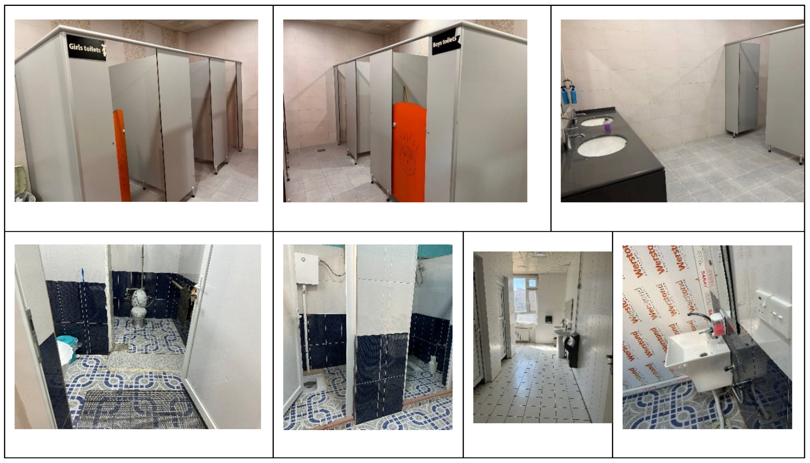 Preprints 210504 g002