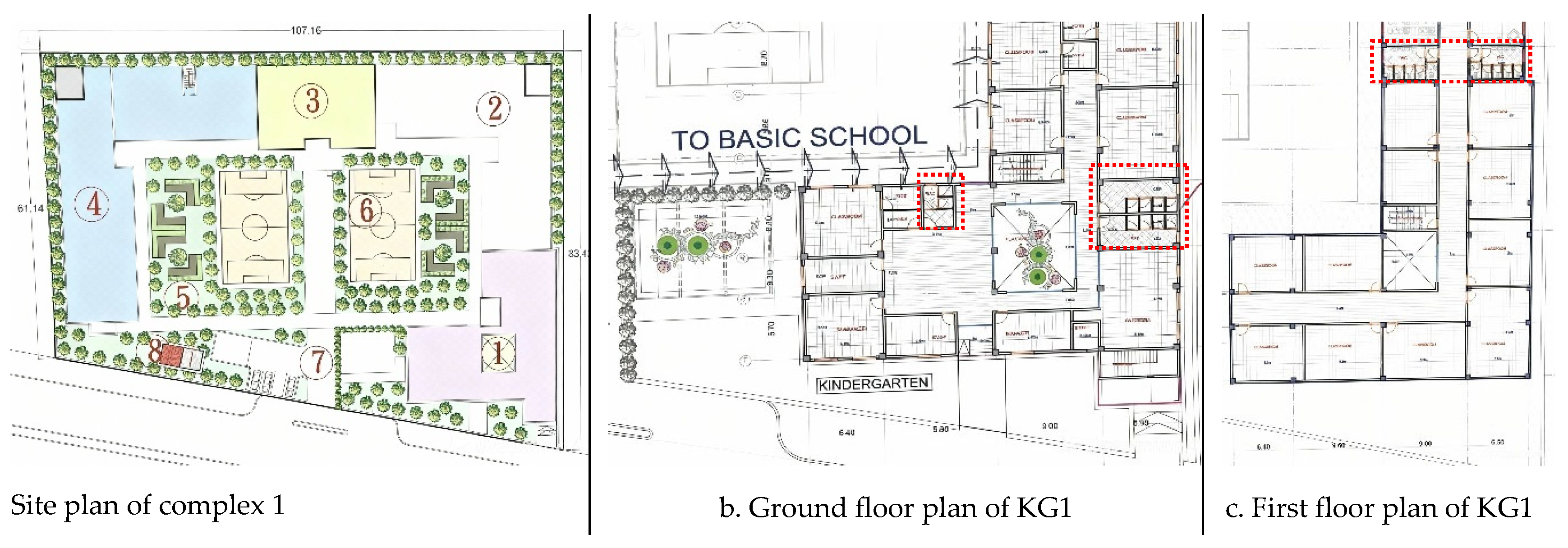 Preprints 210504 g0a1