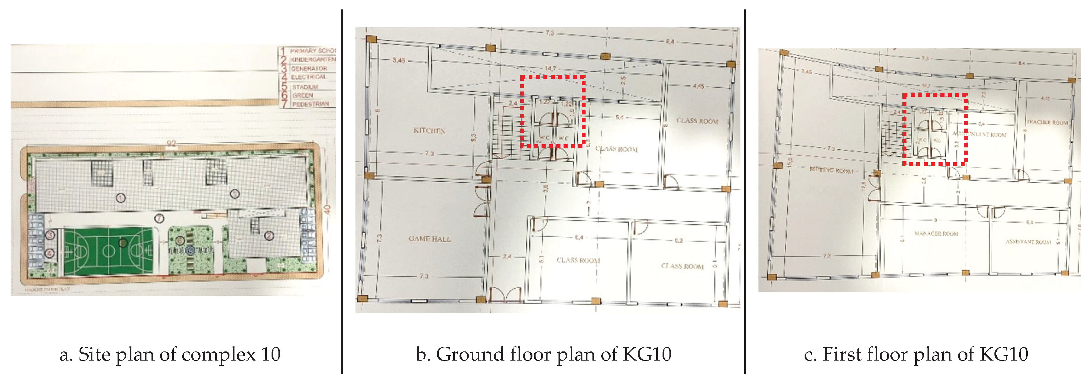 Preprints 210504 g0a10