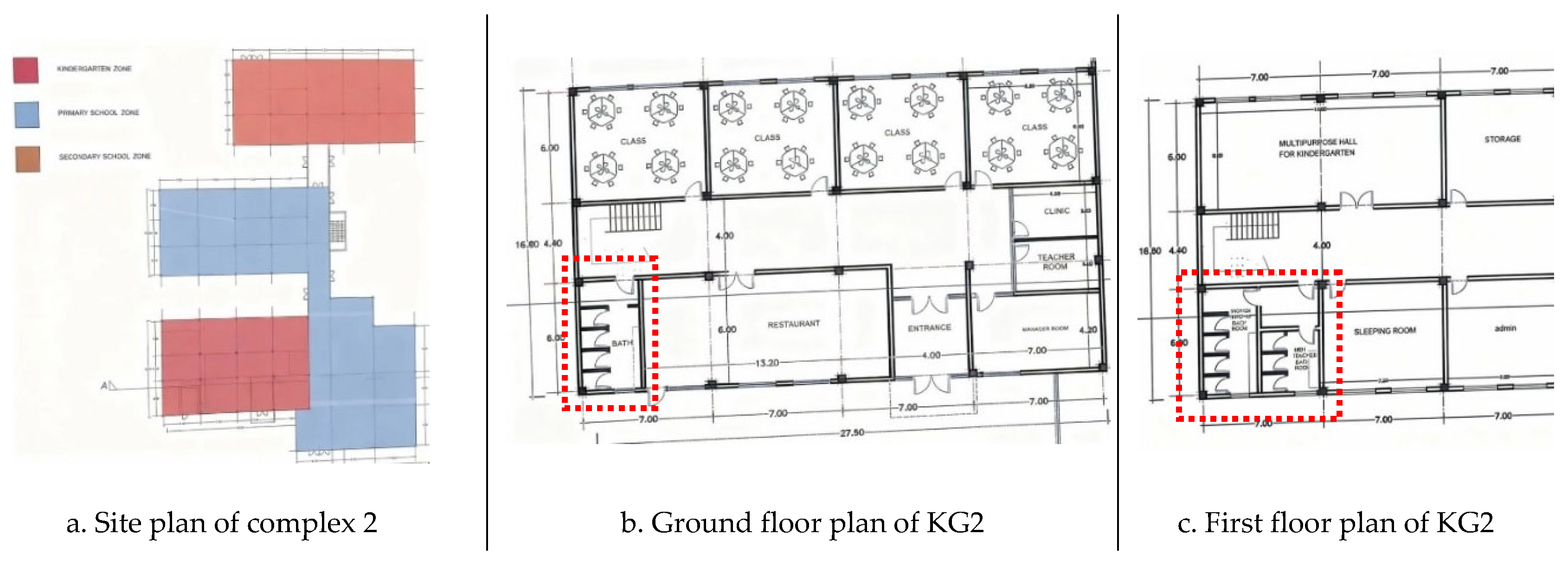 Preprints 210504 g0a2
