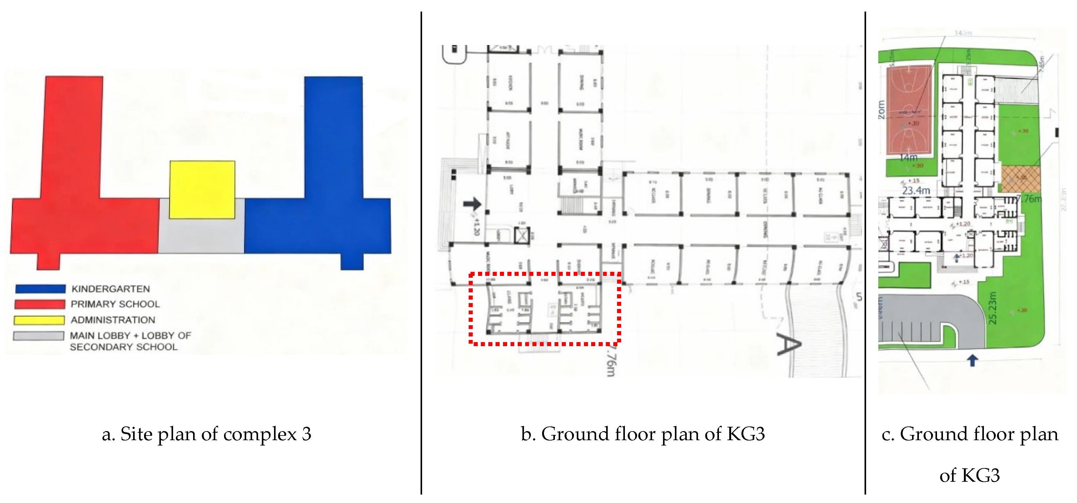 Preprints 210504 g0a3