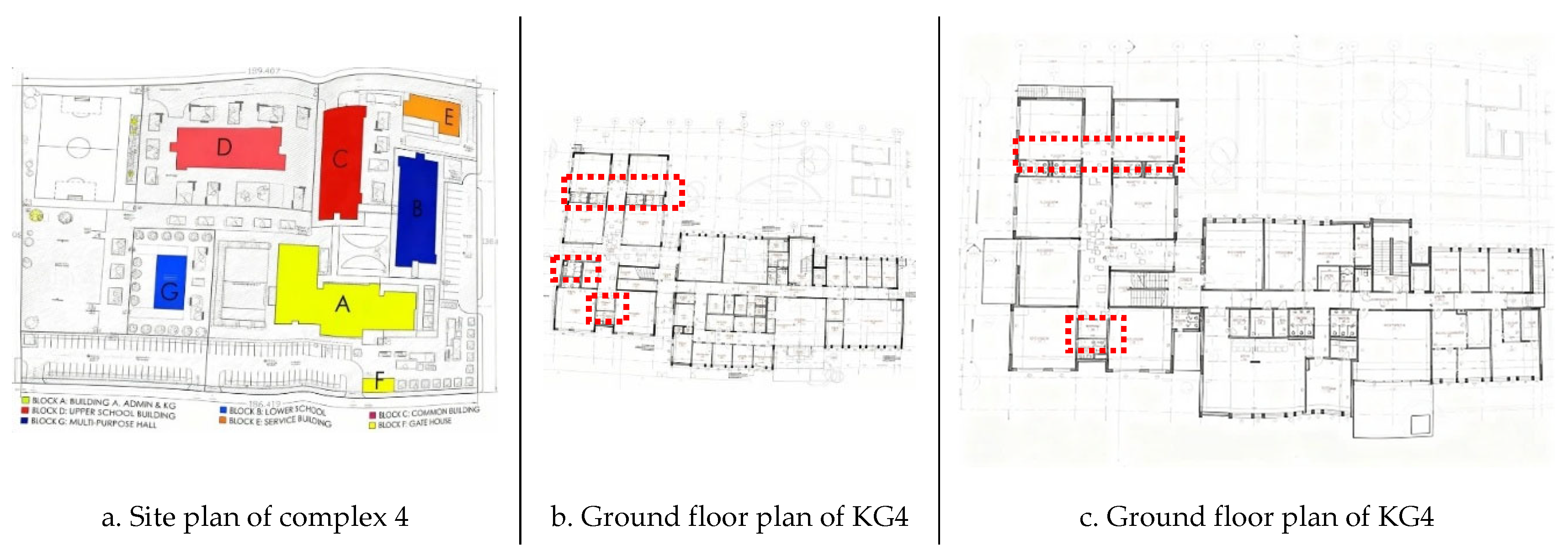Preprints 210504 g0a4