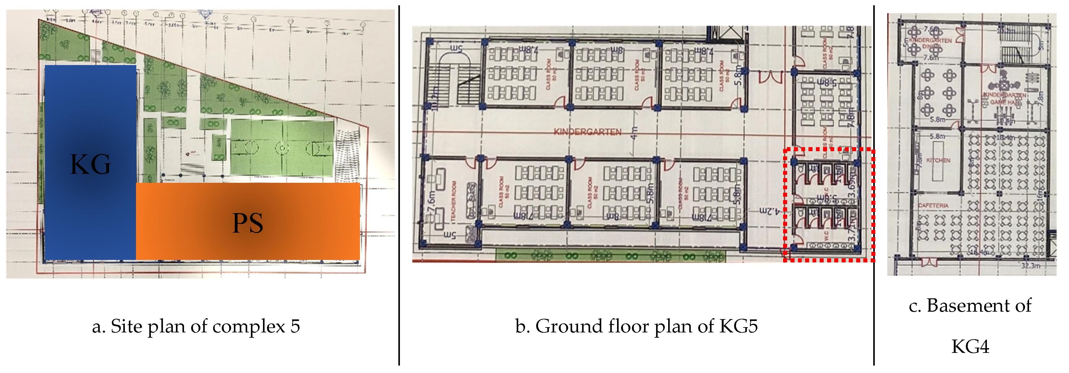 Preprints 210504 g0a5