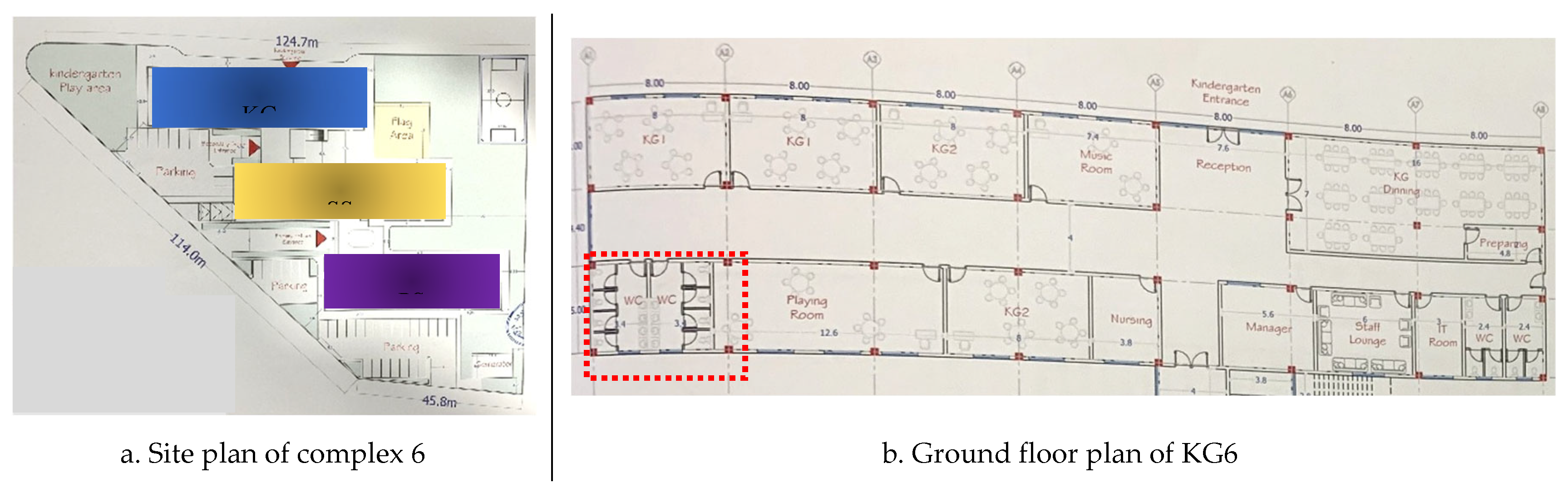 Preprints 210504 g0a6
