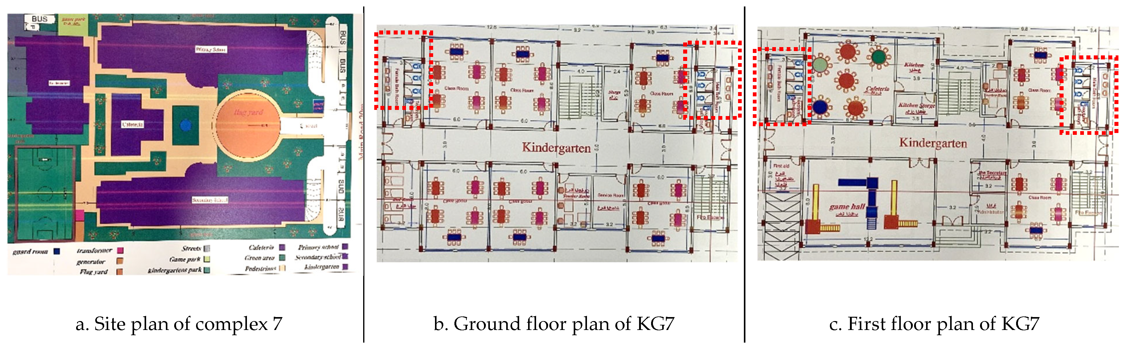 Preprints 210504 g0a7
