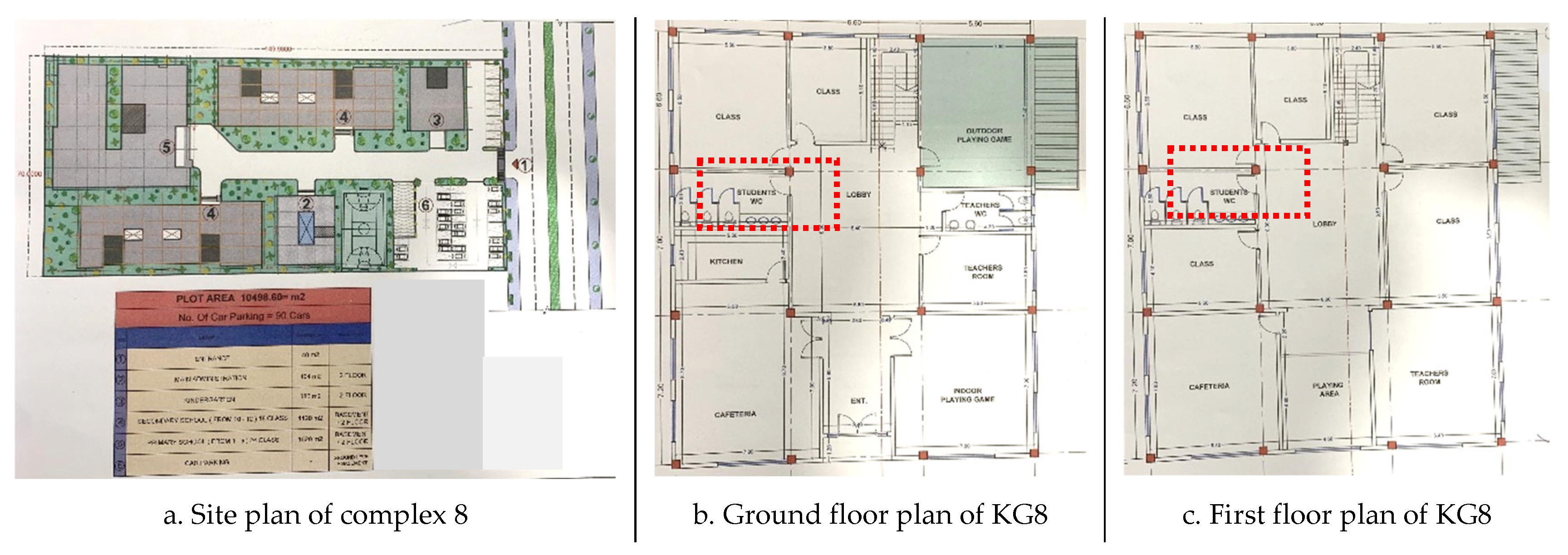 Preprints 210504 g0a8