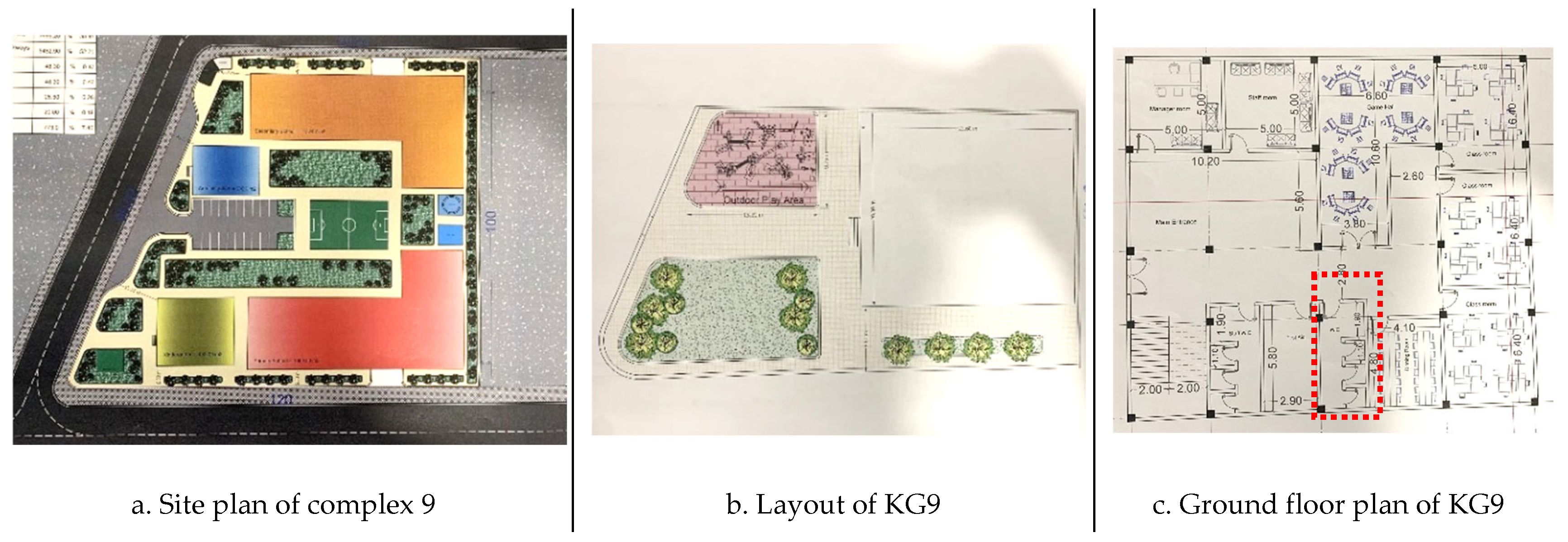 Preprints 210504 g0a9