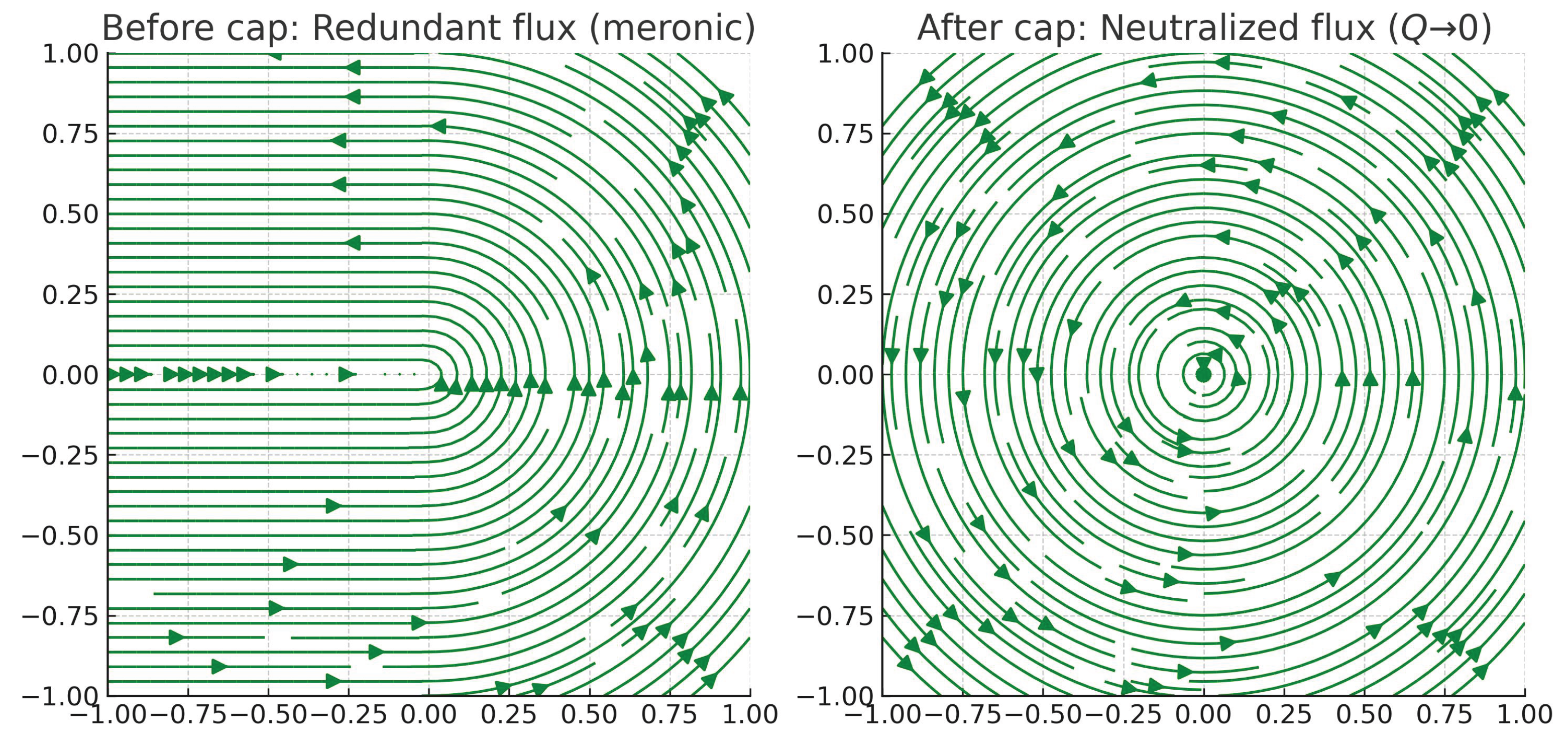 Preprints 174681 g001
