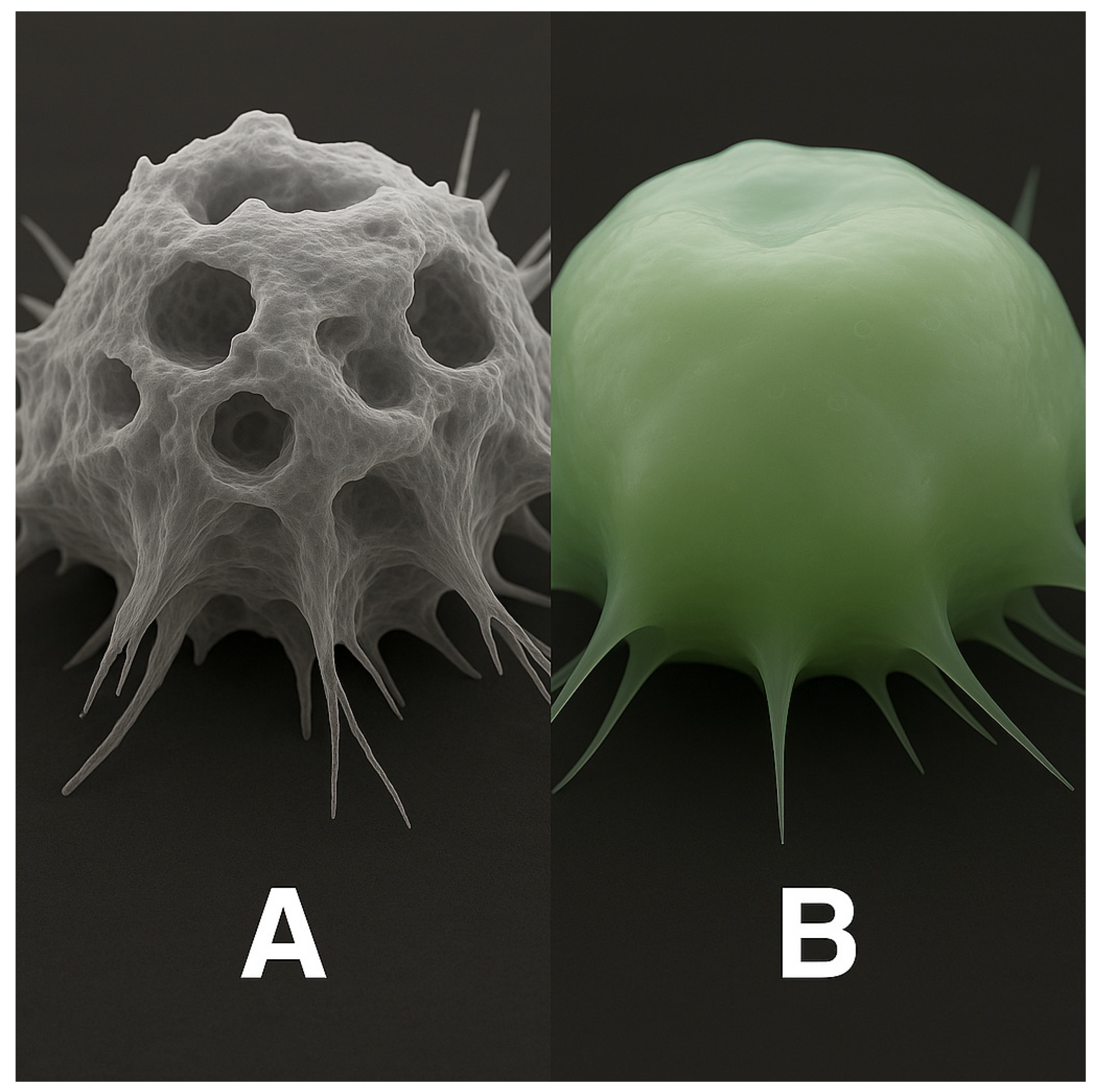 Preprints 174681 g002