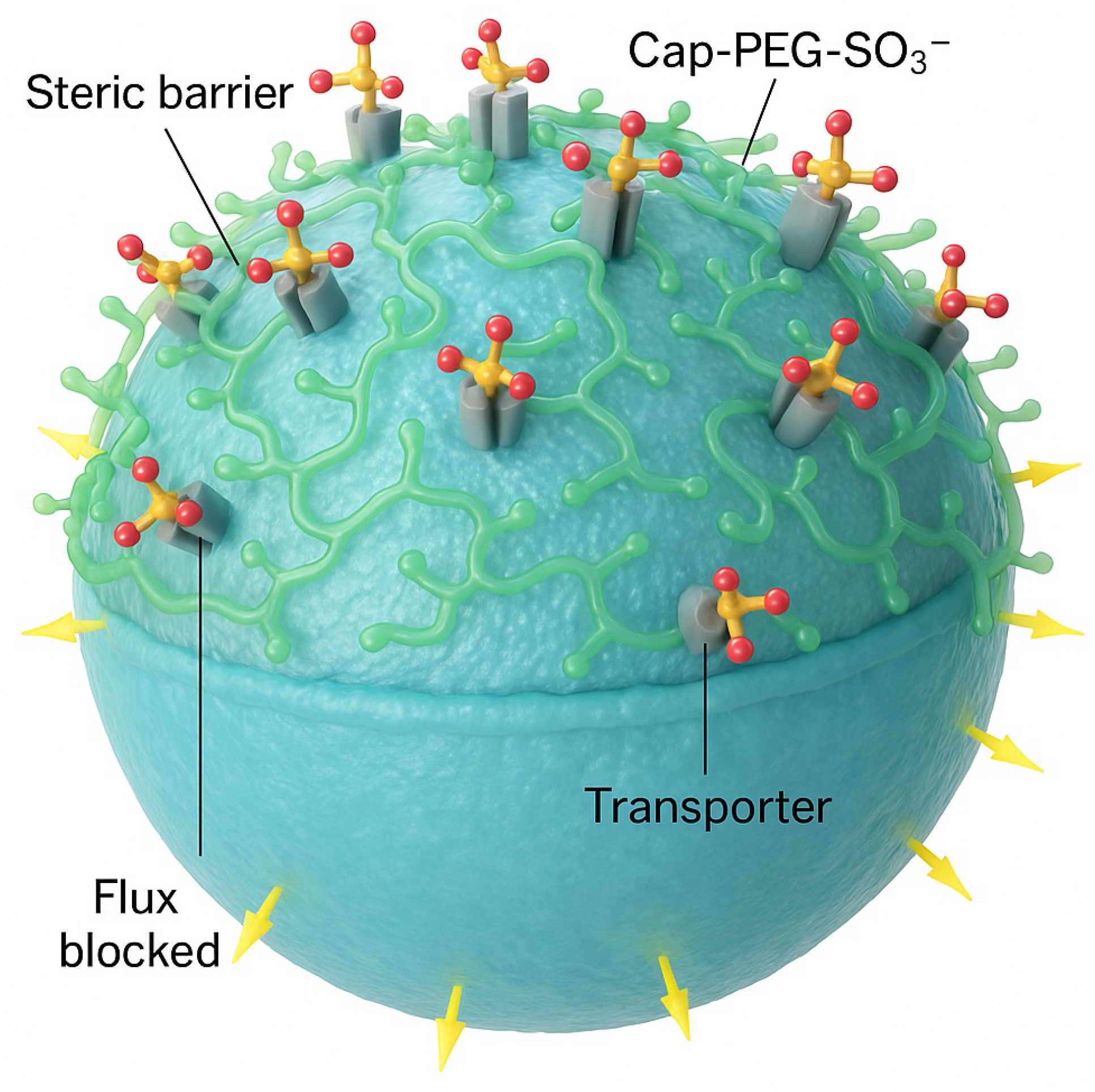 Preprints 174681 g004