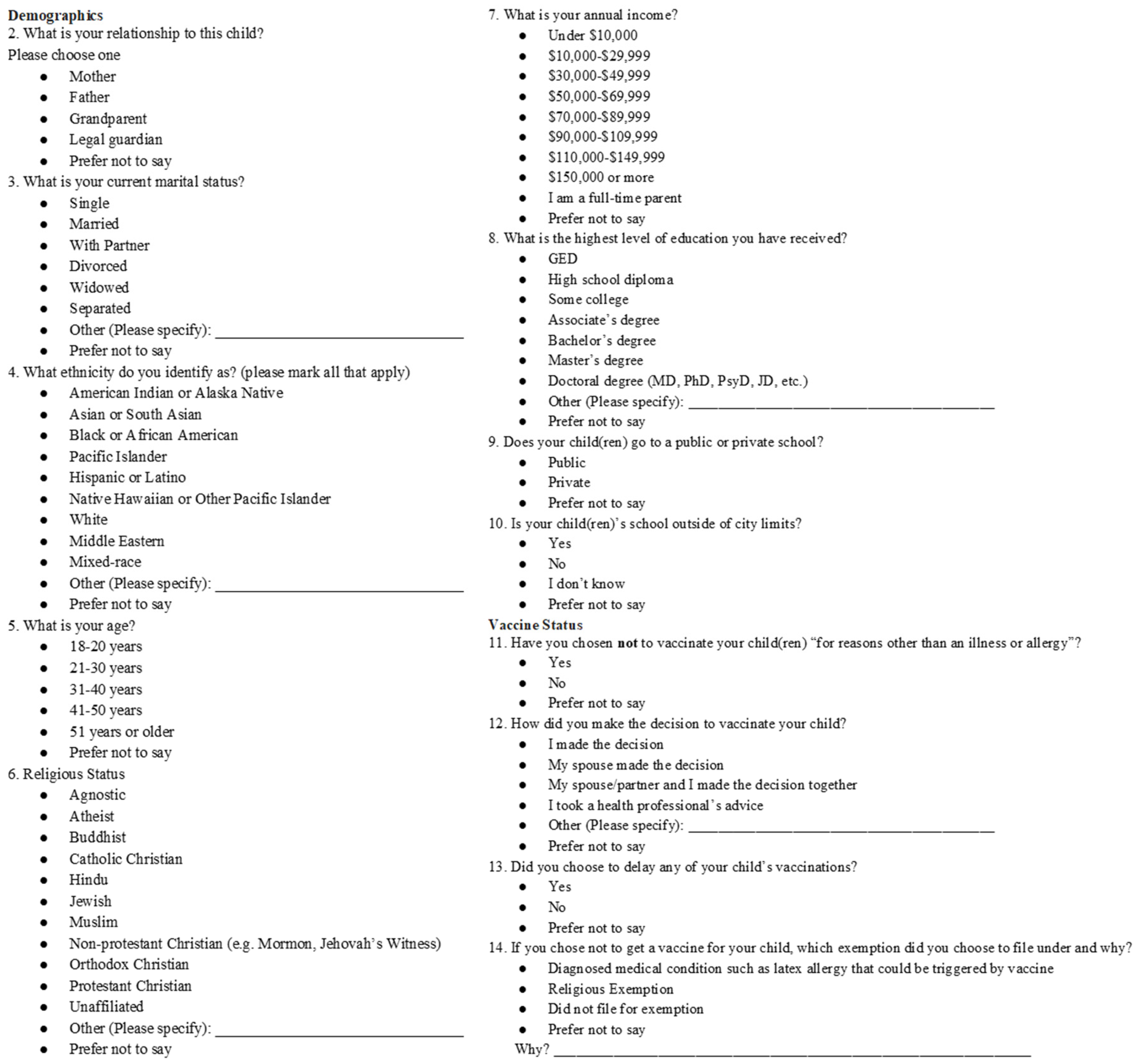Preprints 102391 g0a1