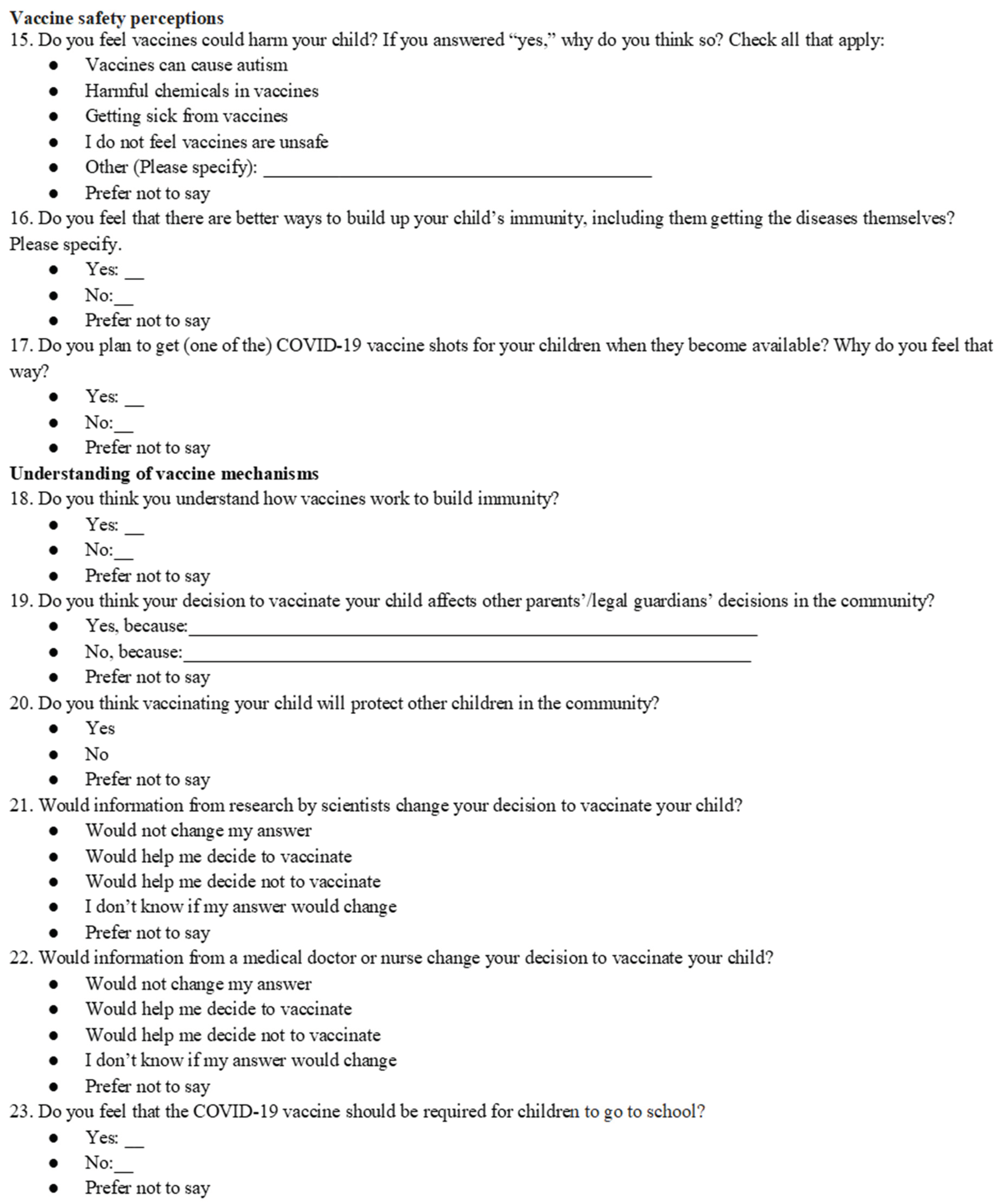 Preprints 102391 g0a2