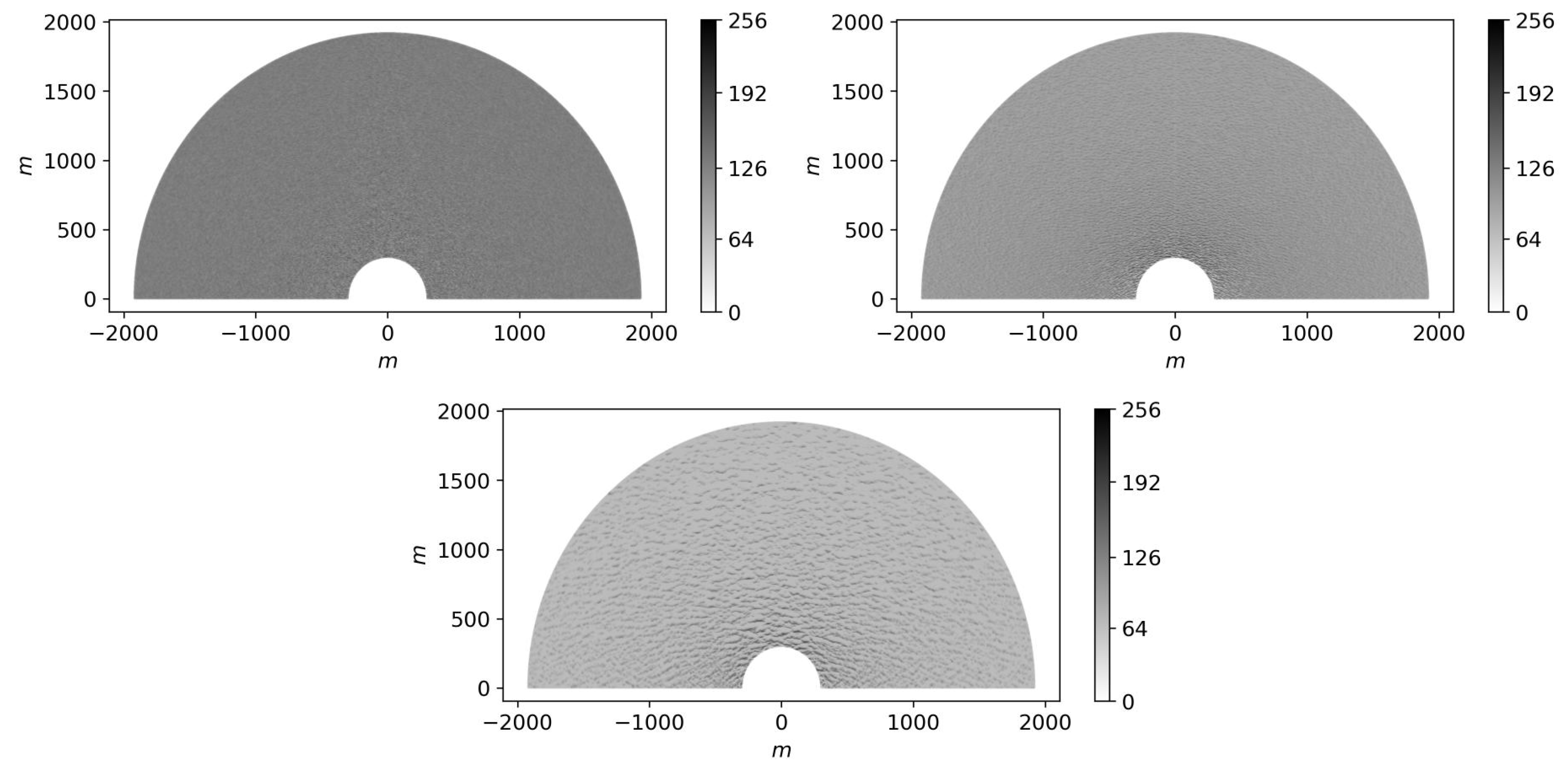 Preprints 93034 g008
