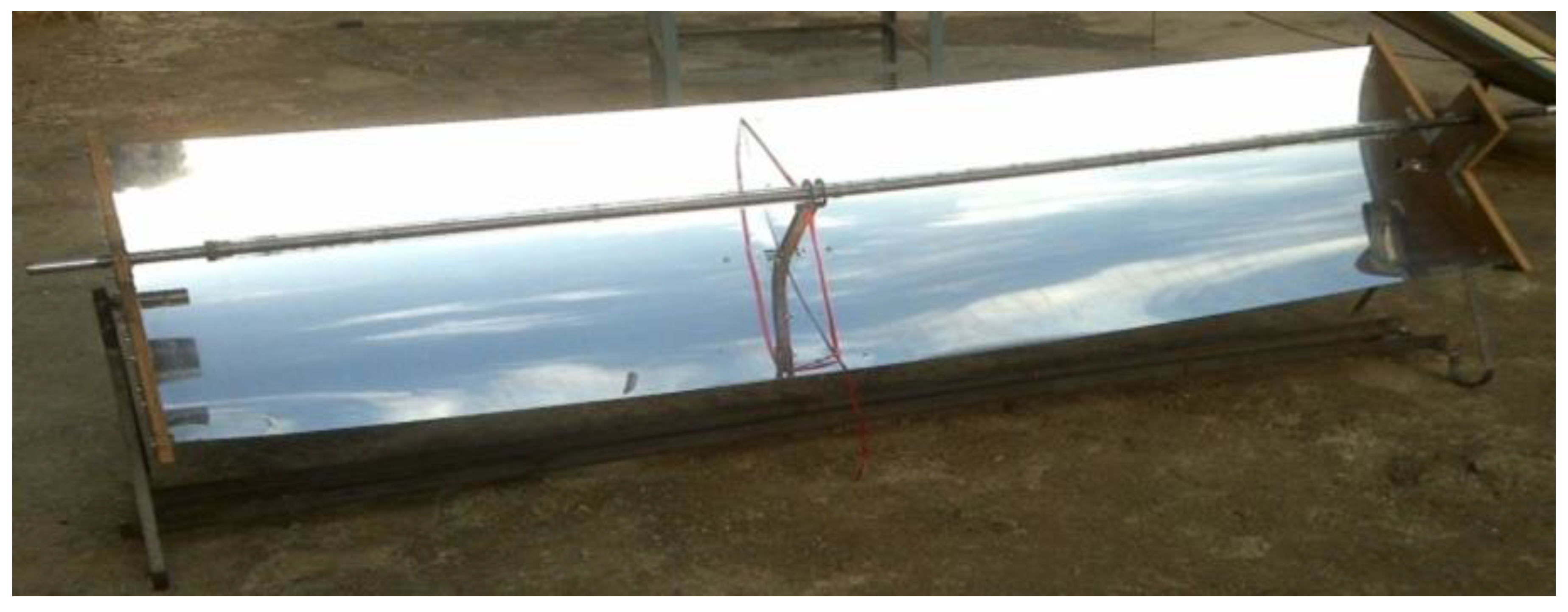 Preprints 147437 g004