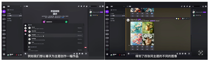 Preprints 171985 i001