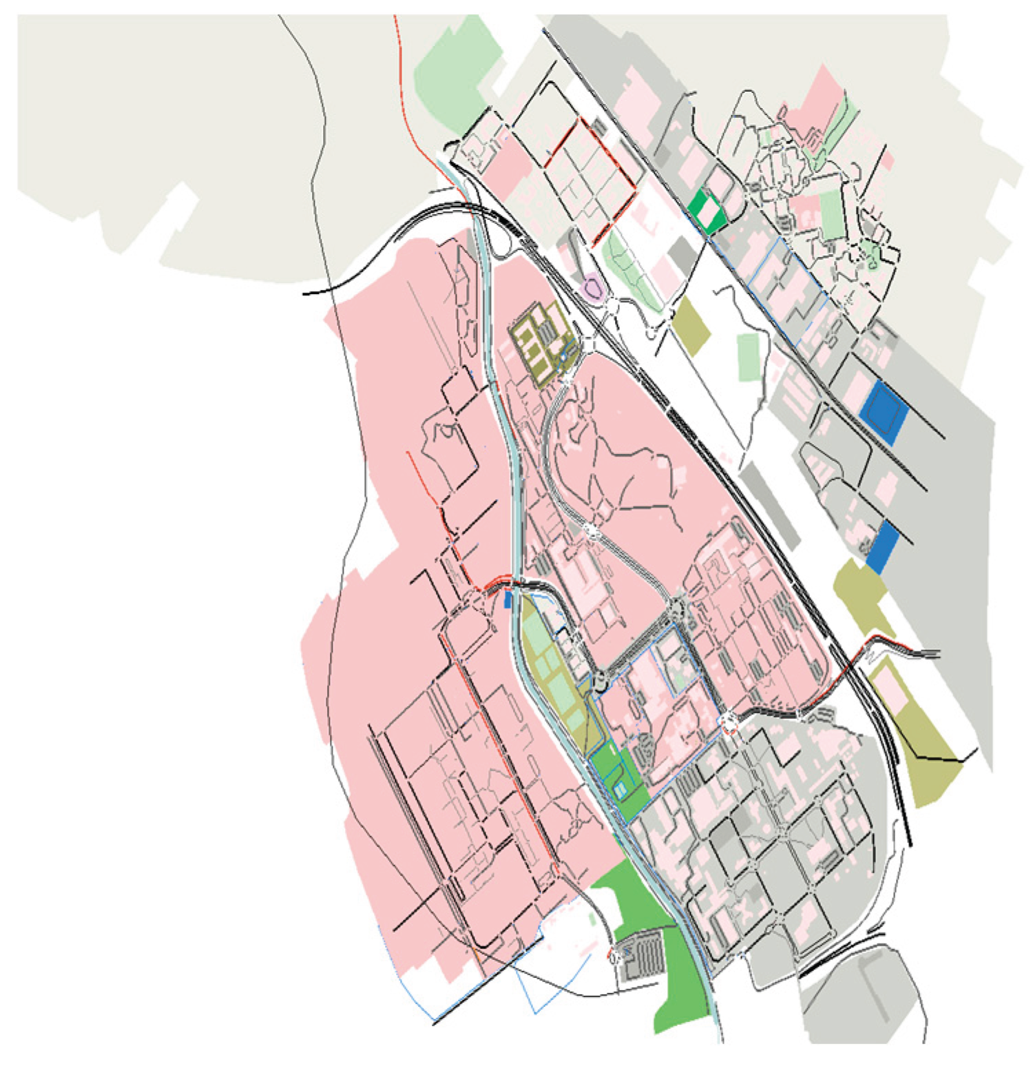 Preprints 170860 g001