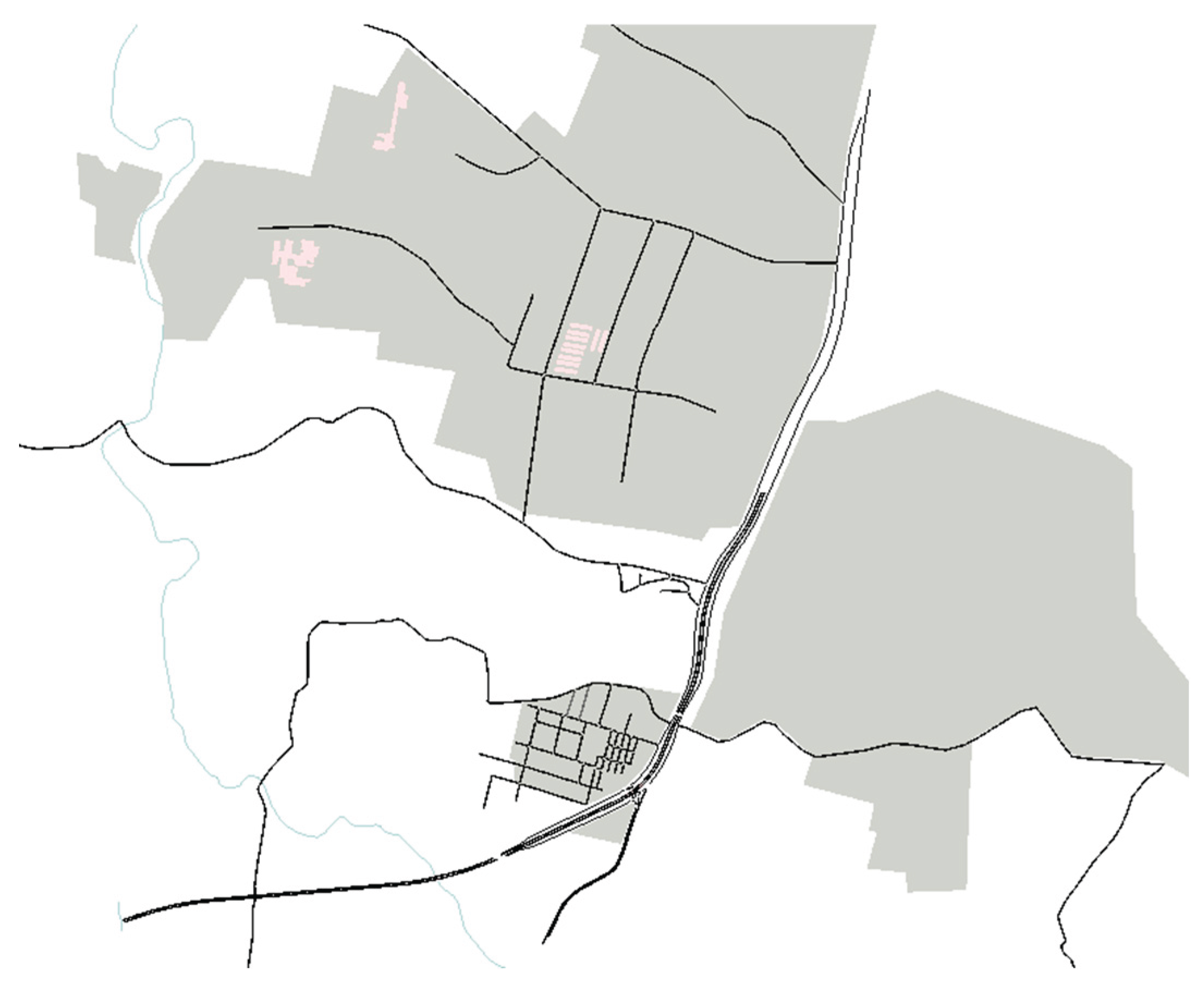 Preprints 170860 g002