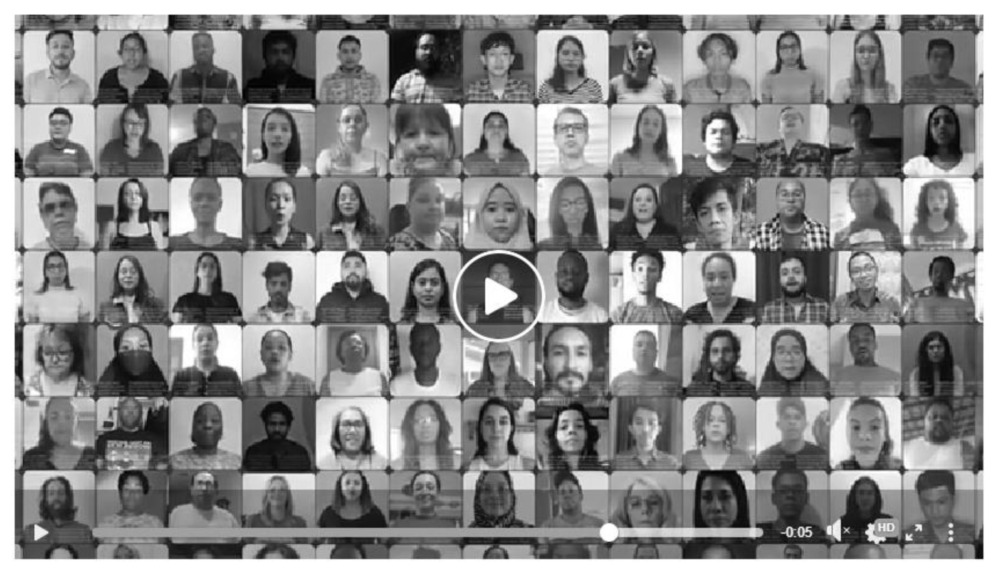 Preprints 167499 g001