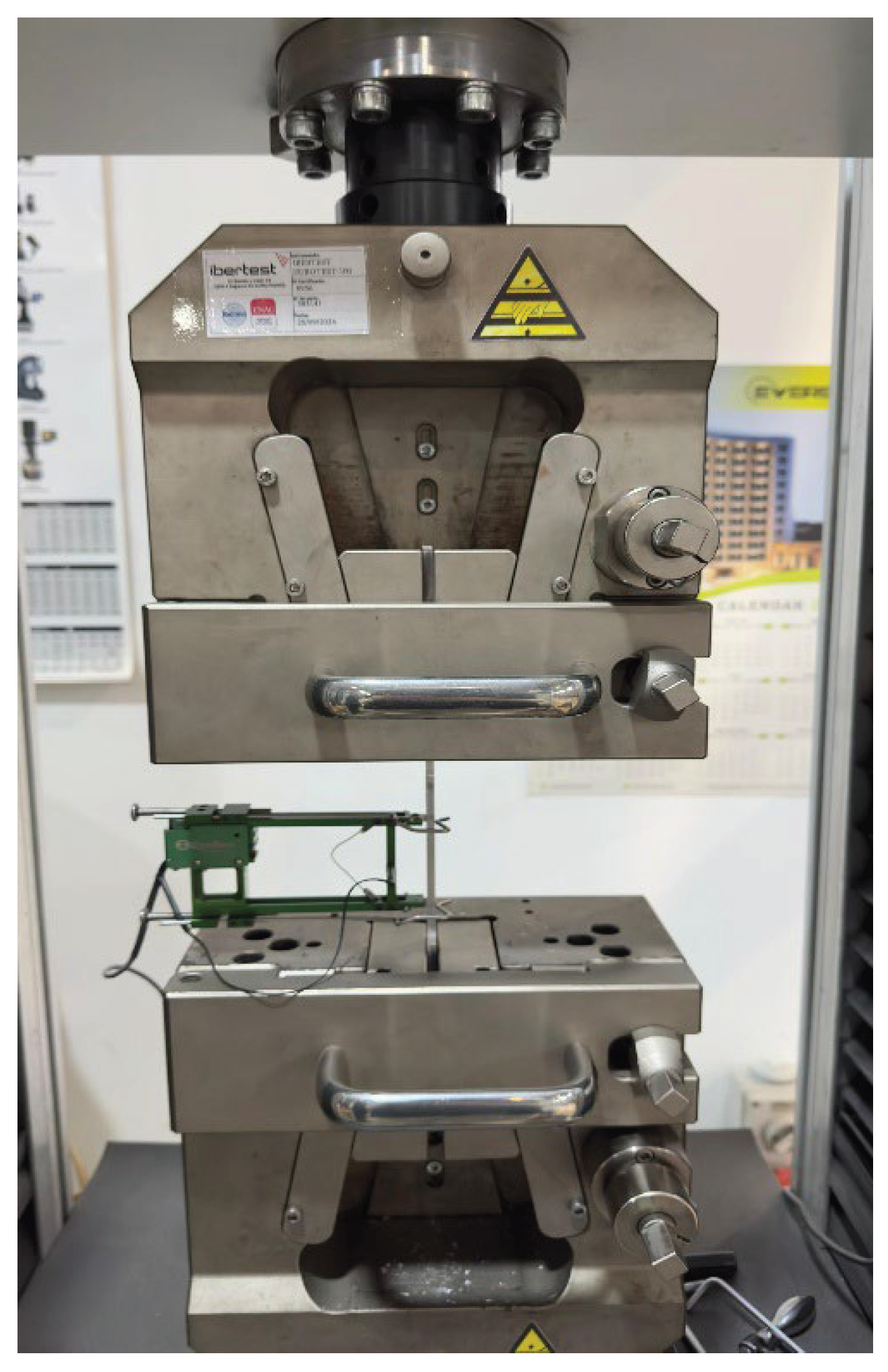 Preprints 190967 g003