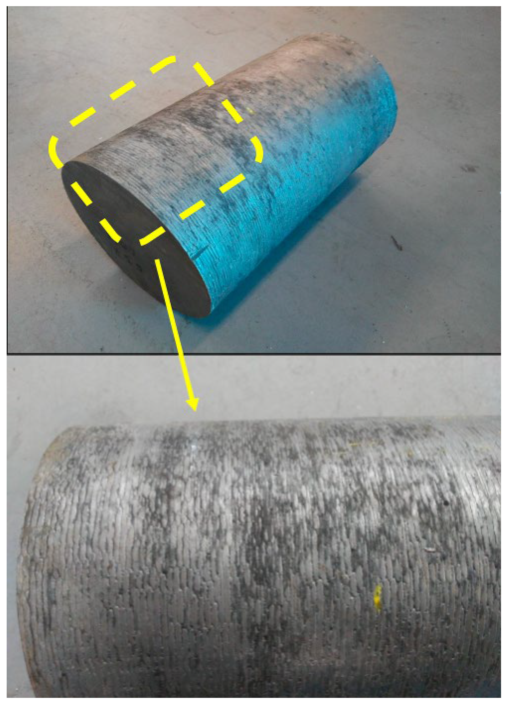 Preprints 190967 g004