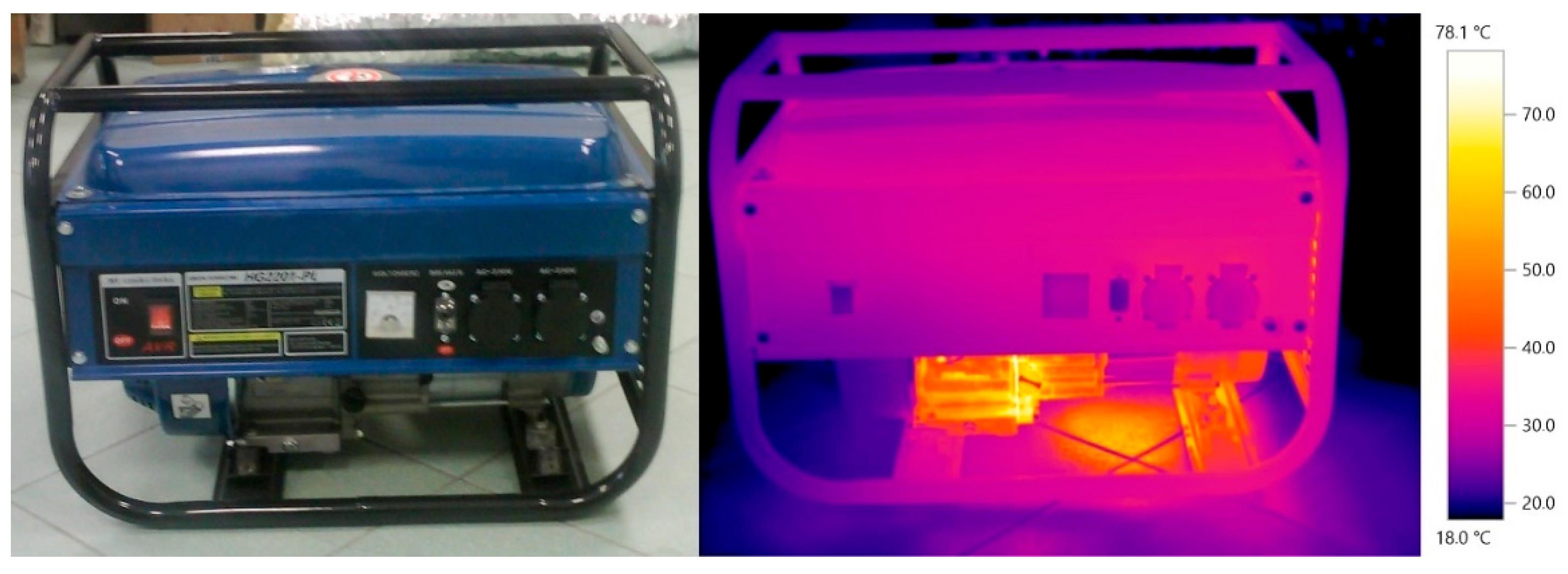 Preprints 185467 g001