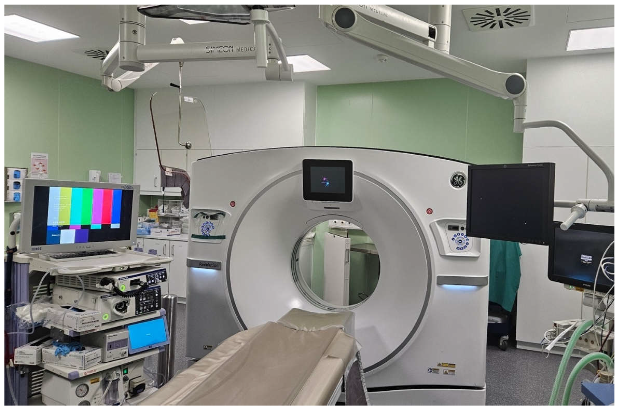 Preprints 152582 g001