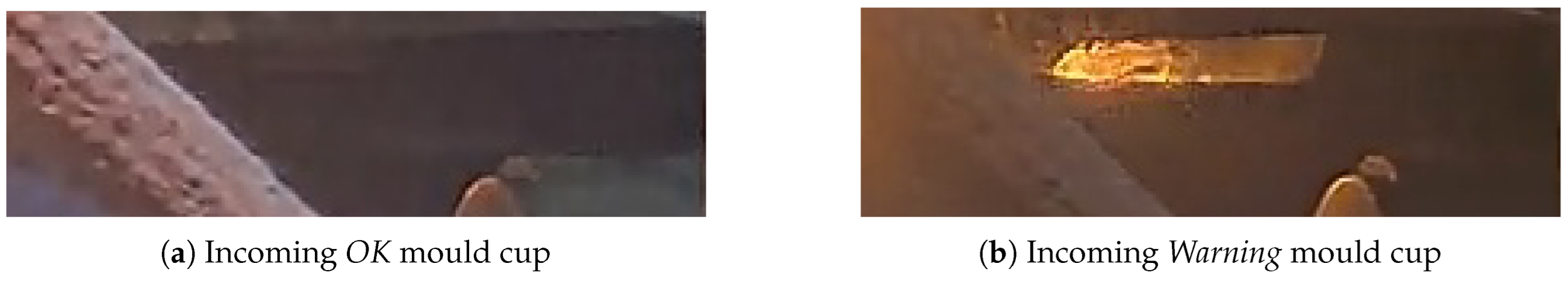 Preprints 200153 g010