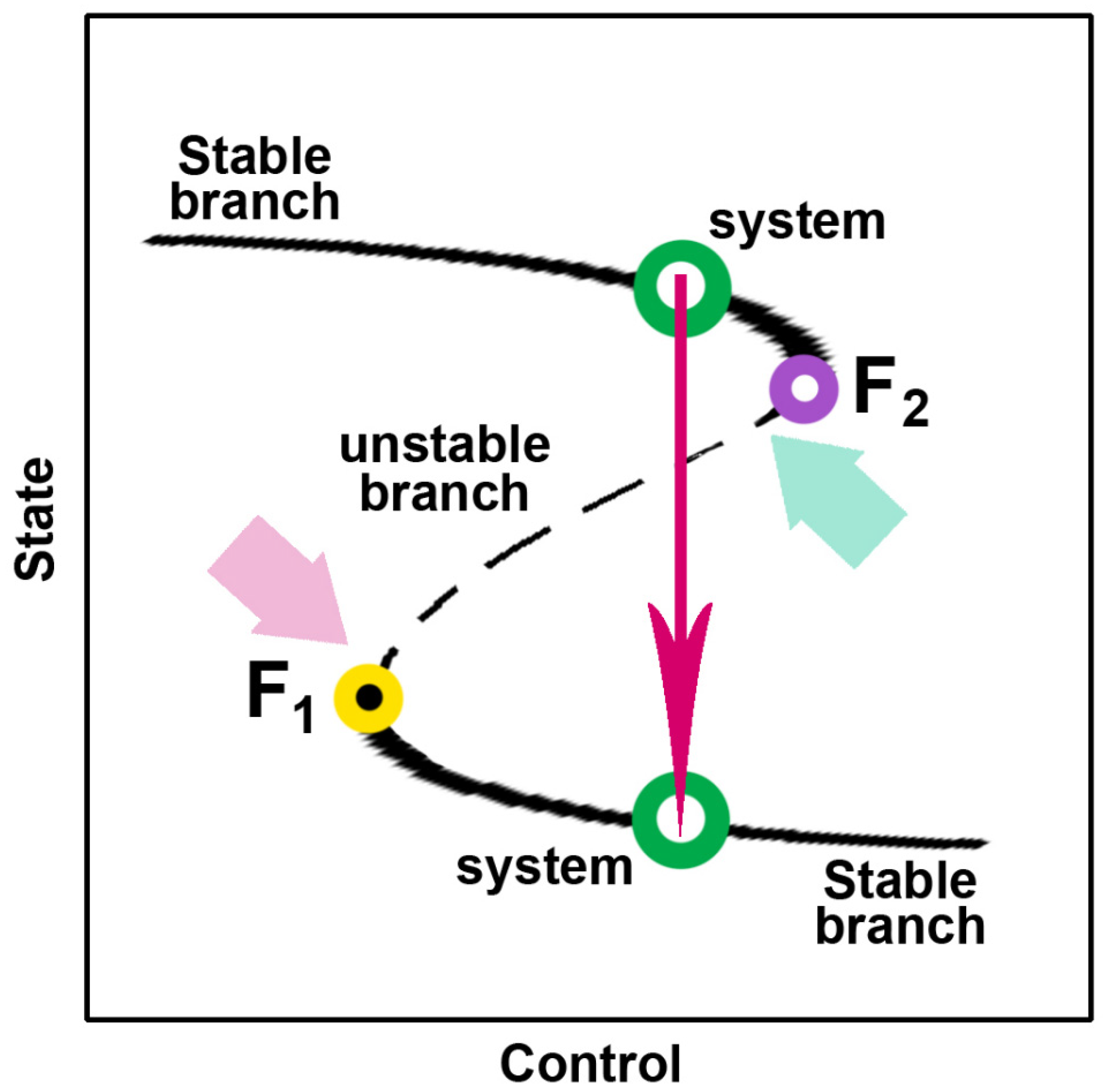Preprints 202142 g002