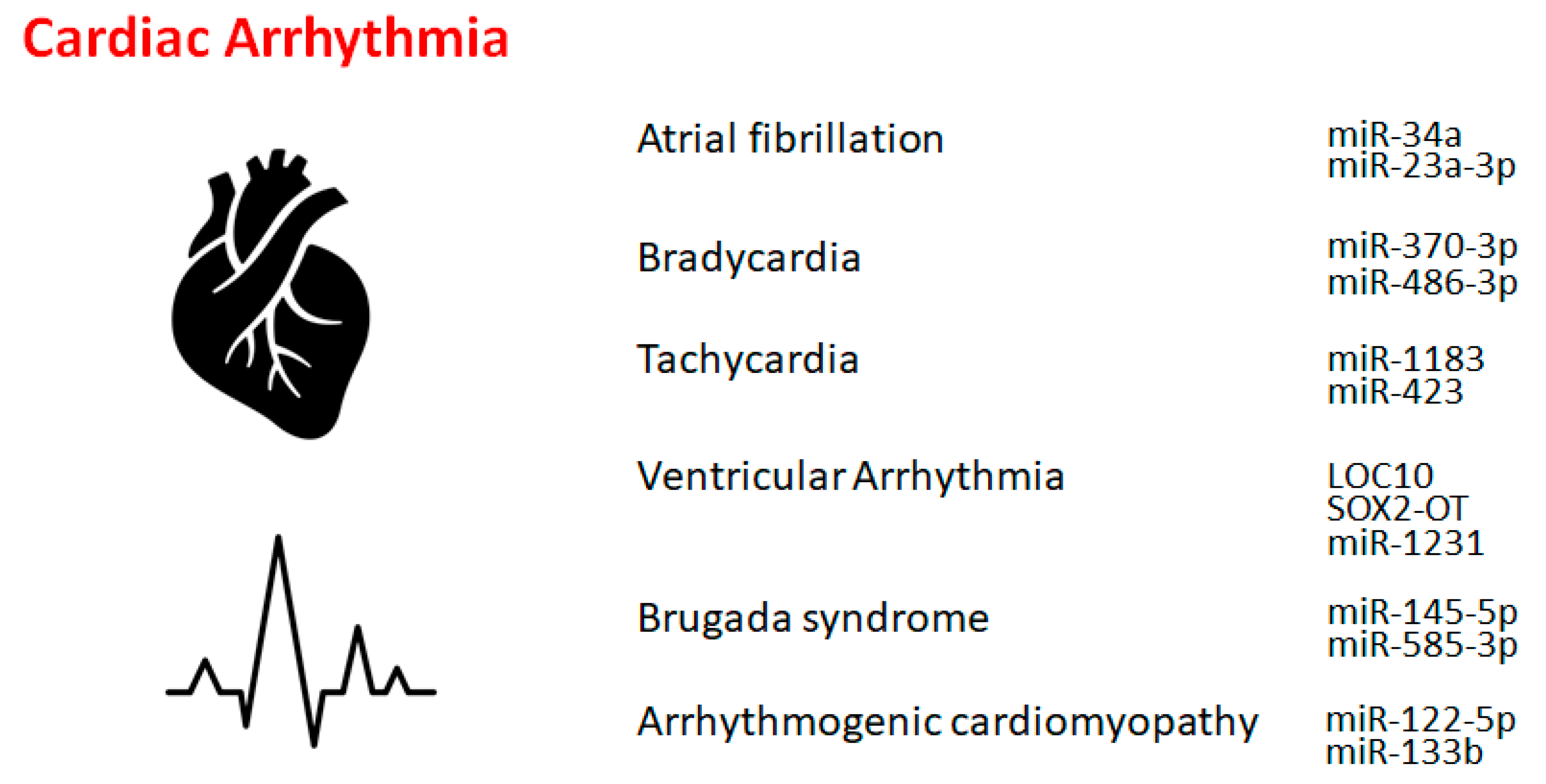 Preprints 80826 g001