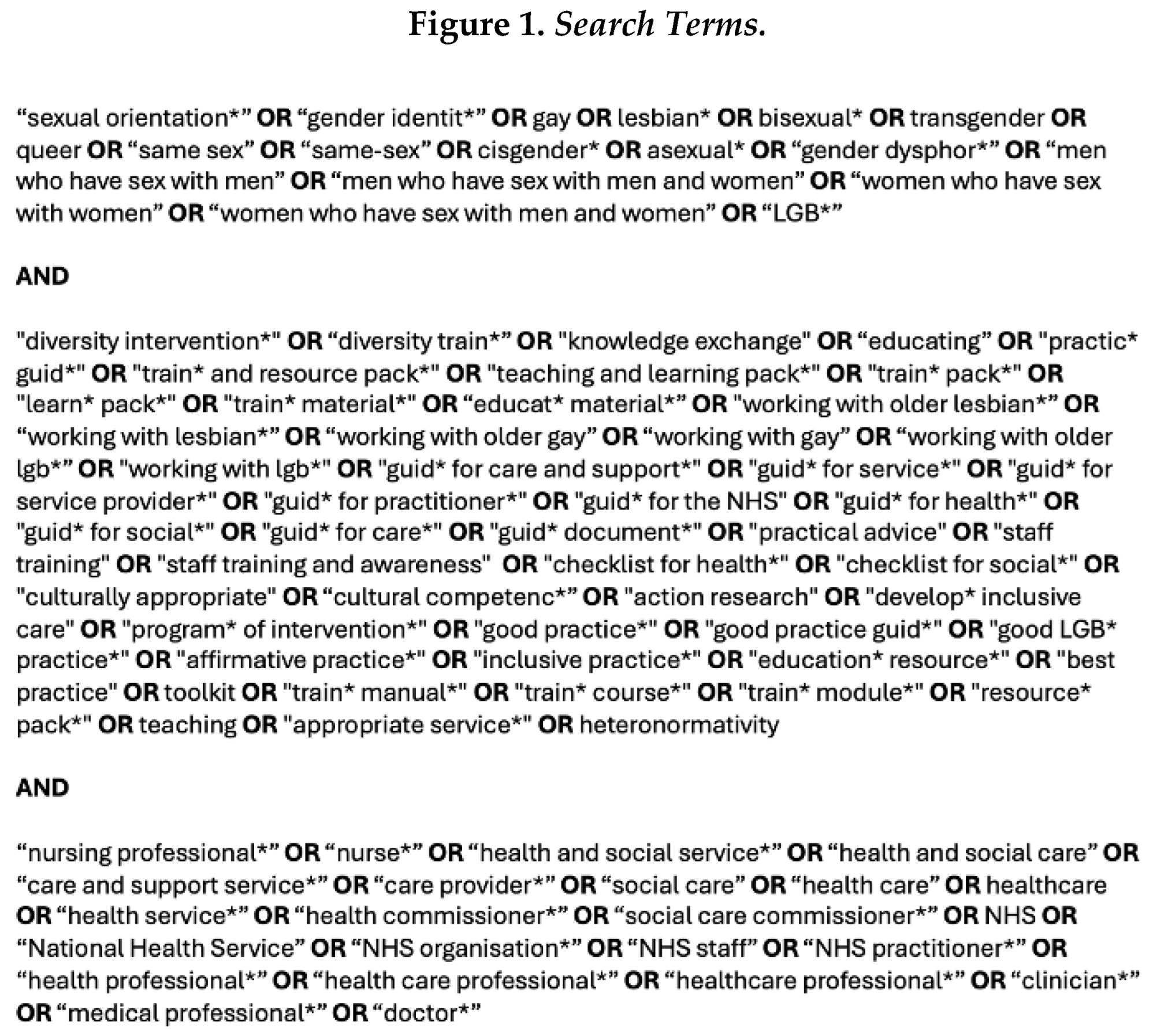Preprints 233337 i001 Preprints 233337 i001