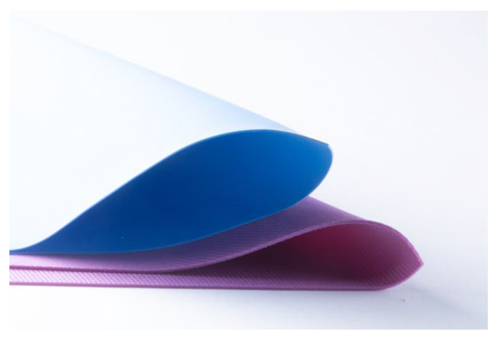 Preprints 195282 g002