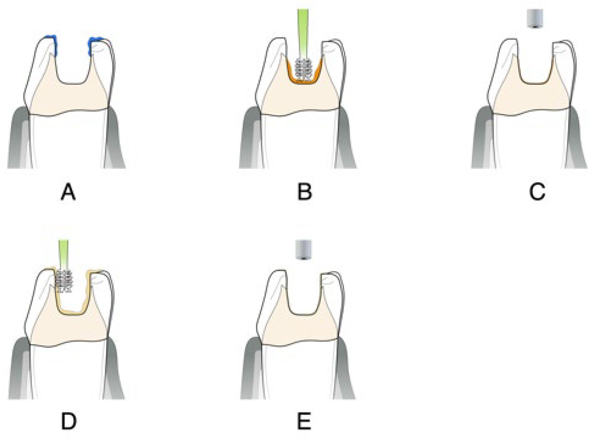 Preprints 195282 g009